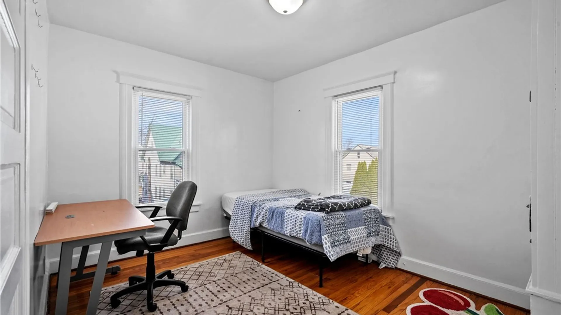 Property at 32 Mill Street, Binghamton, NY 13903 17