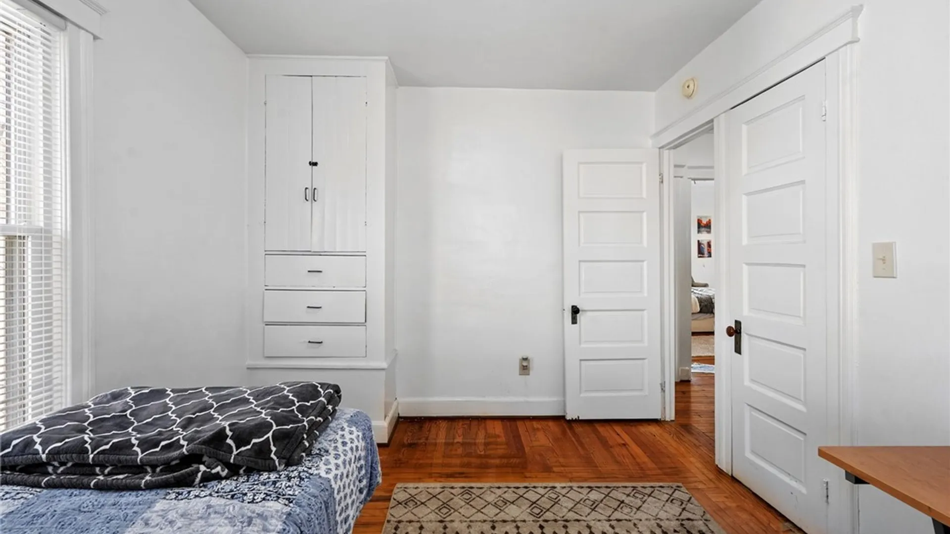 Property at 32 Mill Street, Binghamton, NY 13903 18