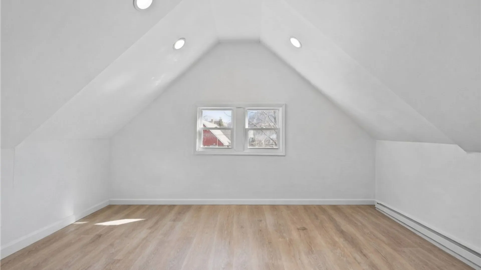 Property at 32 Mill Street, Binghamton, NY 13903 19