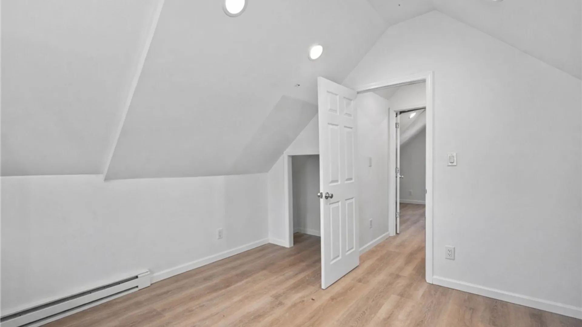 Property at 32 Mill Street, Binghamton, NY 13903 20