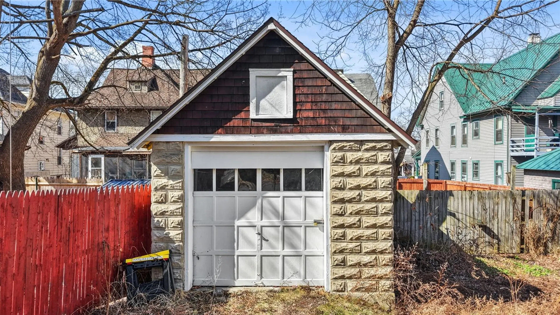 Property at 32 Mill Street, Binghamton, NY 13903 26