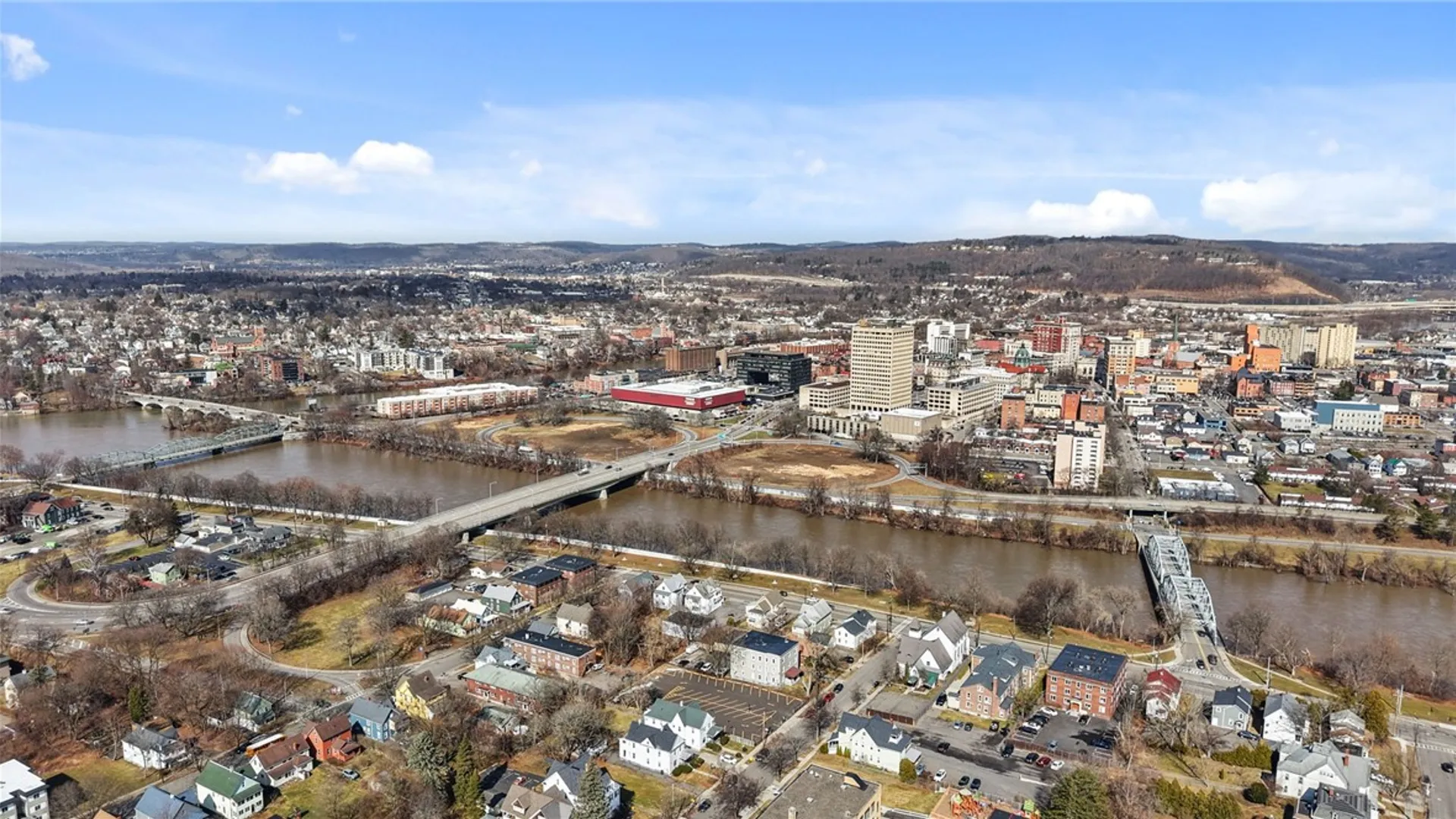 Property at 32 Mill Street, Binghamton, NY 13903 29