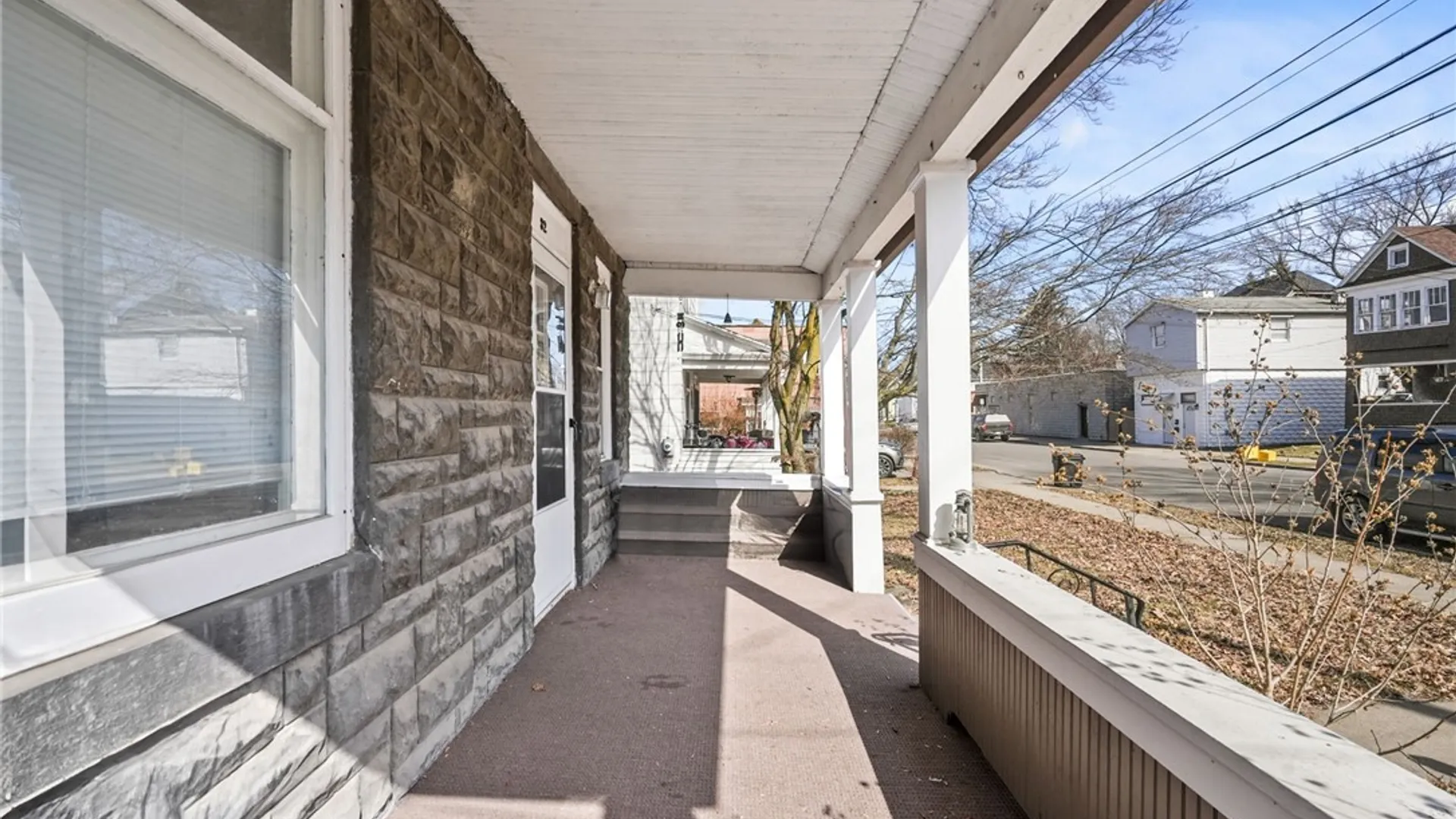 Property at 32 Mill Street, Binghamton, NY 13903 4