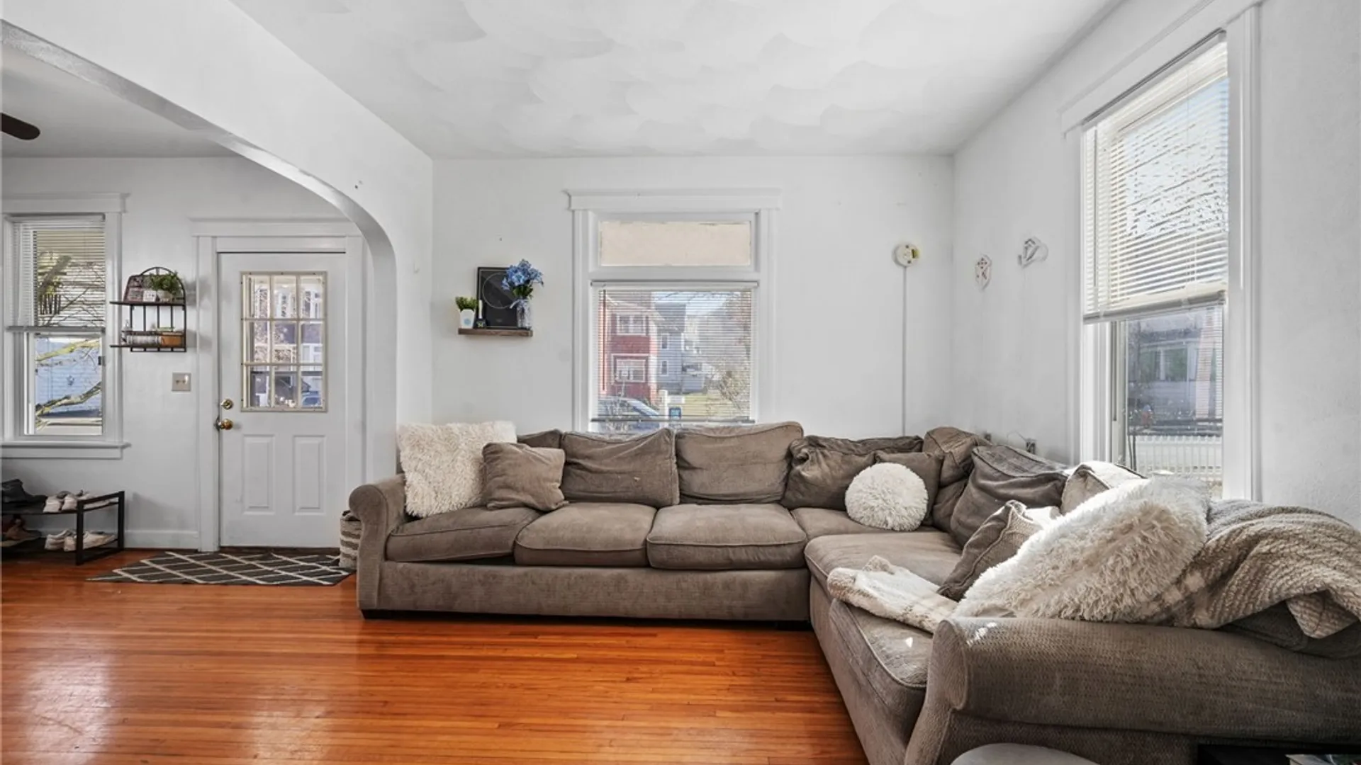 Property at 32 Mill Street, Binghamton, NY 13903 7