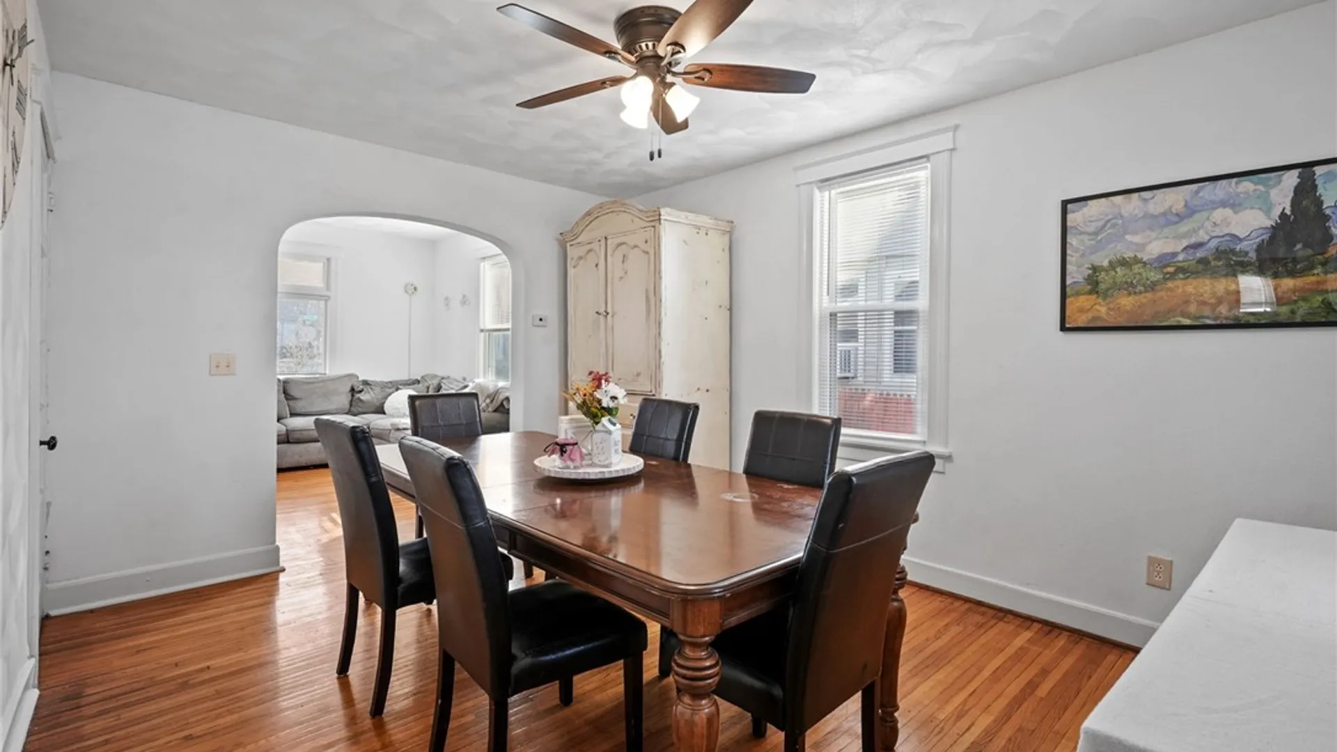 Property at 32 Mill Street, Binghamton, NY 13903 8