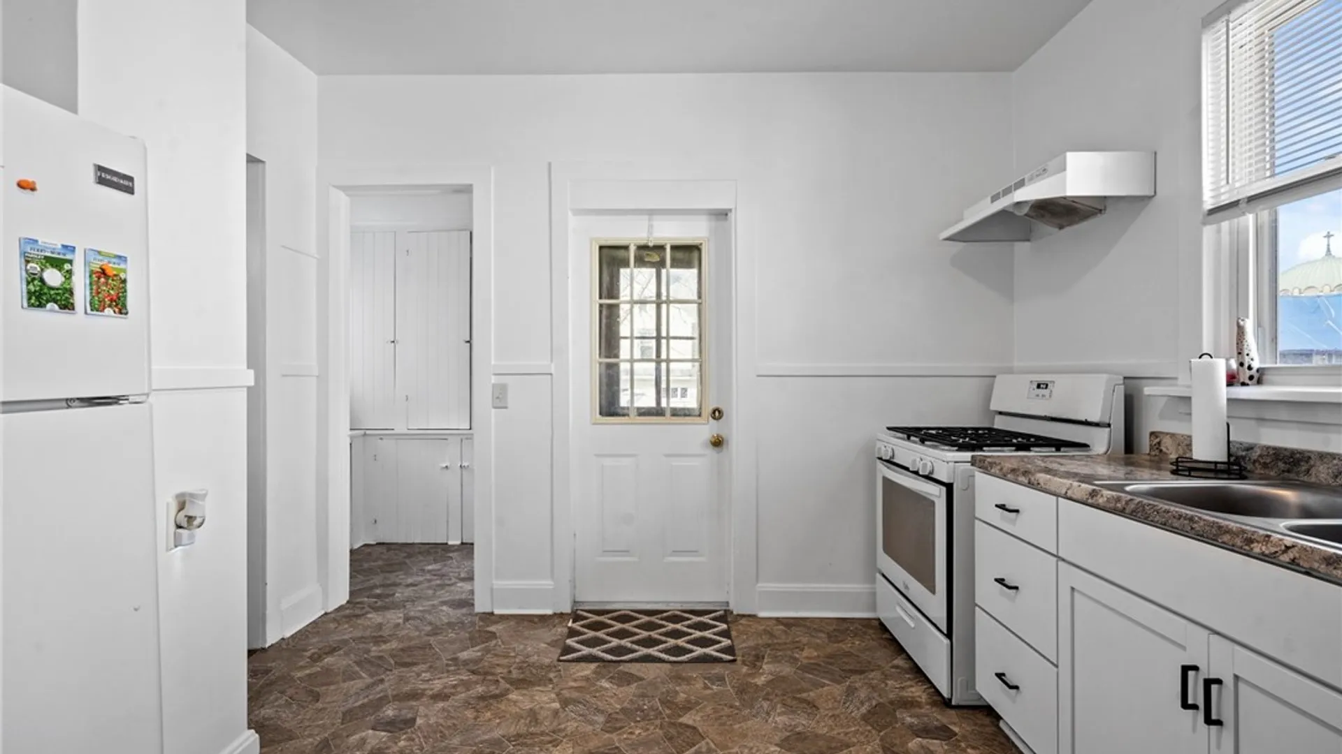 Property at 32 Mill Street, Binghamton, NY 13903 9