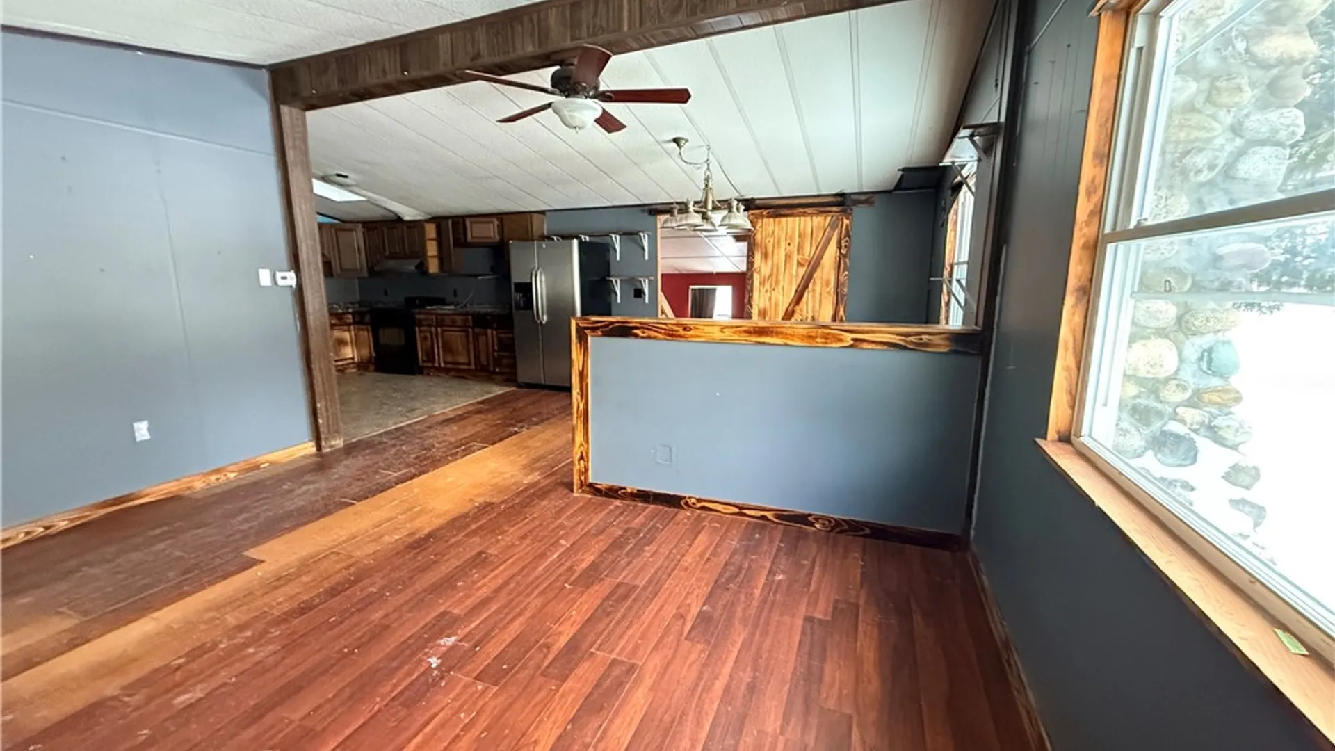 Property at 15 Weld Street, Naples, NY 14512 10