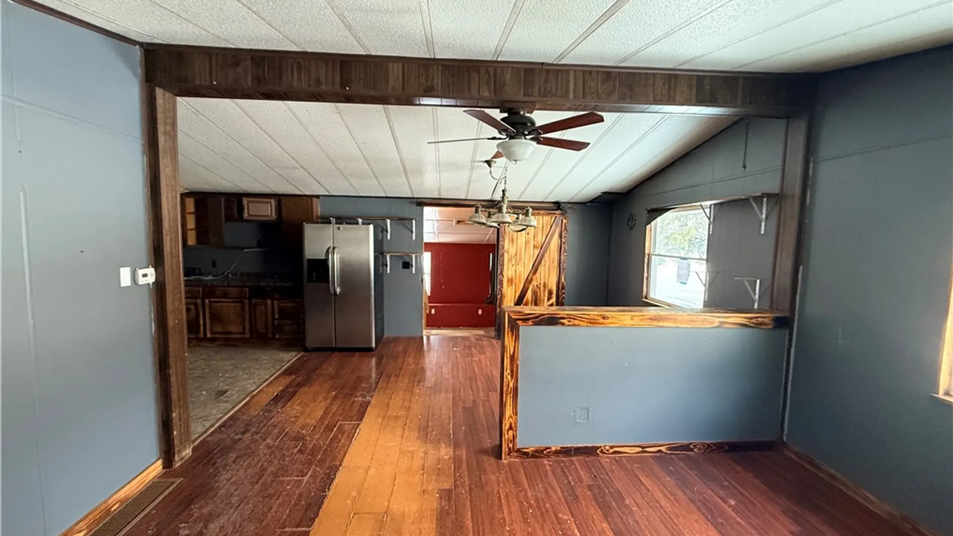 Property at 15 Weld Street, Naples, NY 14512 11