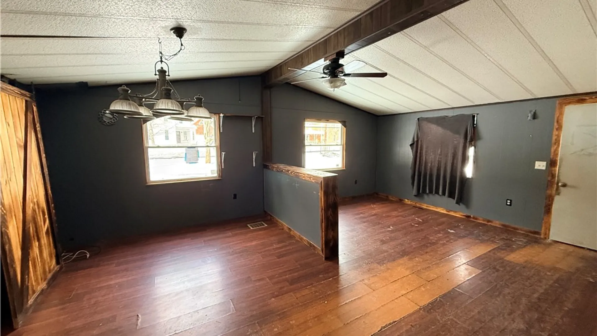 Property at 15 Weld Street, Naples, NY 14512 12
