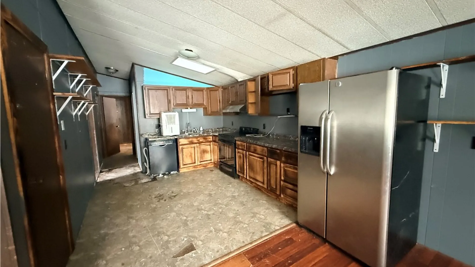 Property at 15 Weld Street, Naples, NY 14512 13