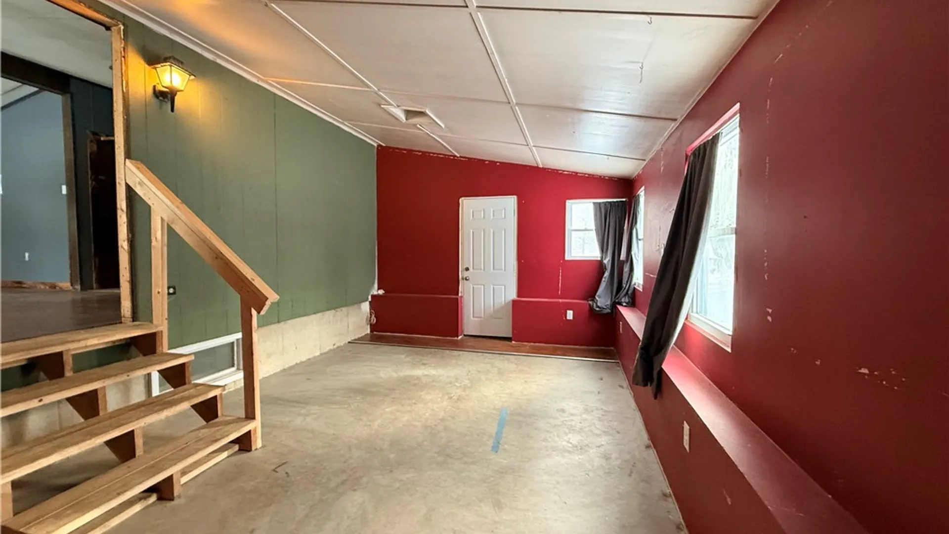 Property at 15 Weld Street, Naples, NY 14512 15