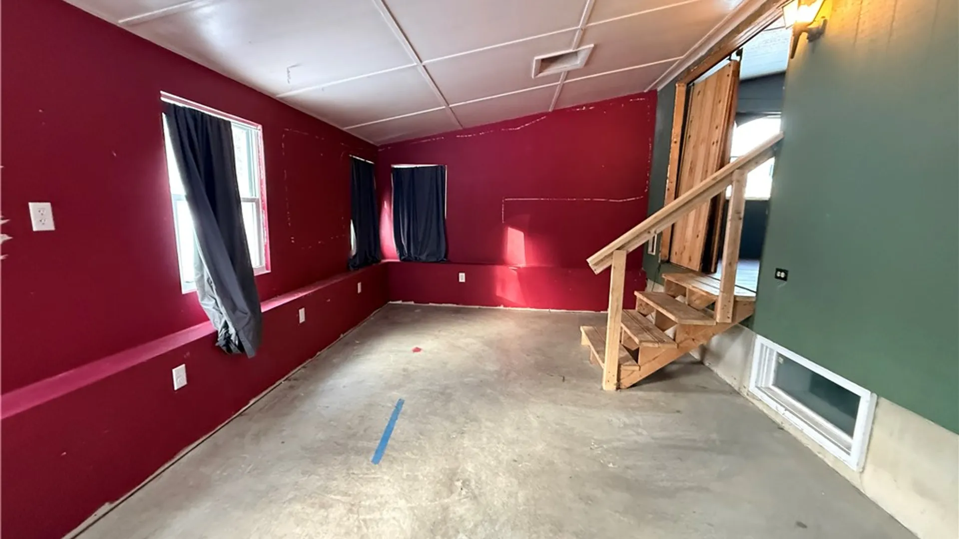 Property at 15 Weld Street, Naples, NY 14512 16