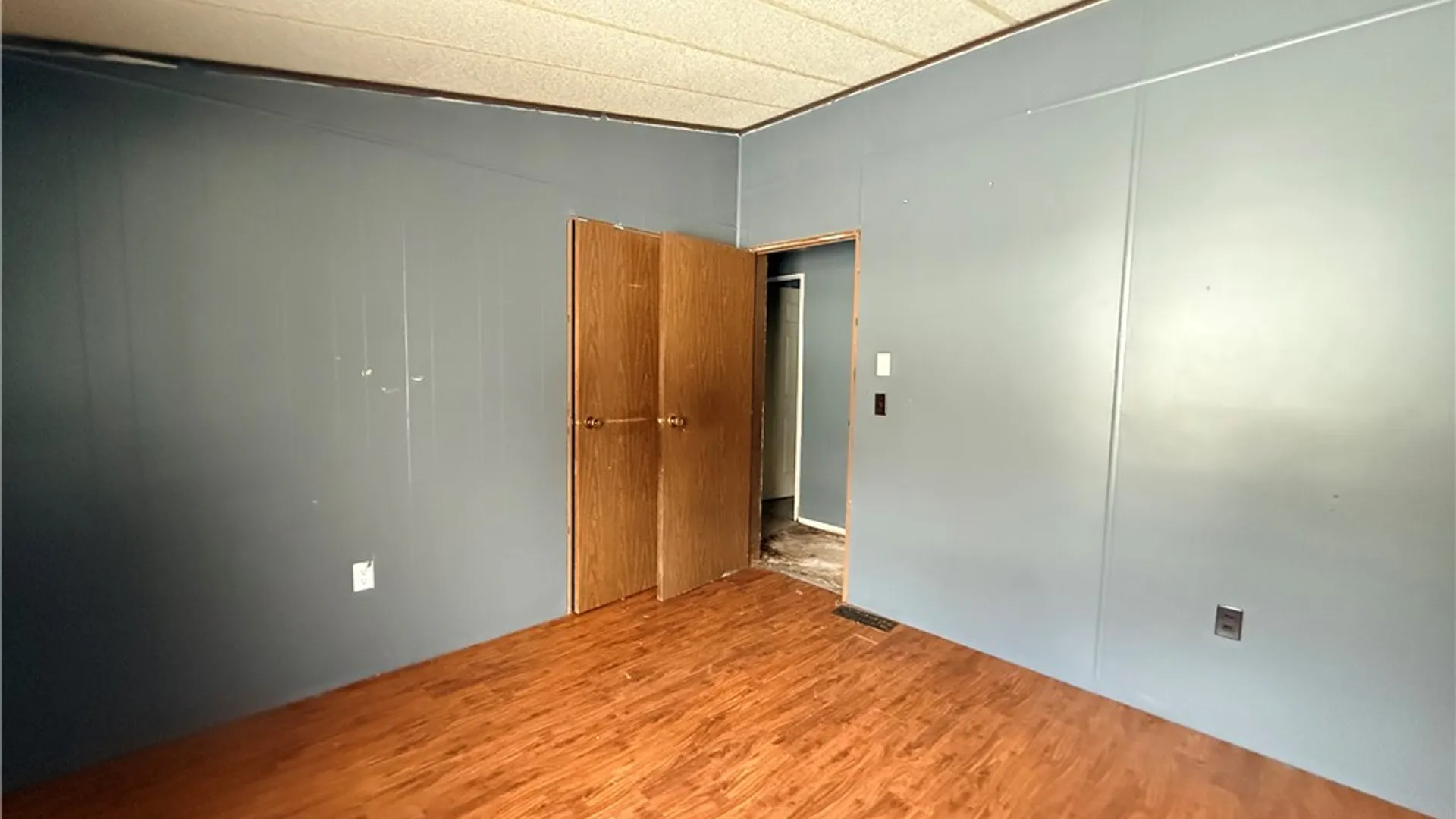 Property at 15 Weld Street, Naples, NY 14512 18