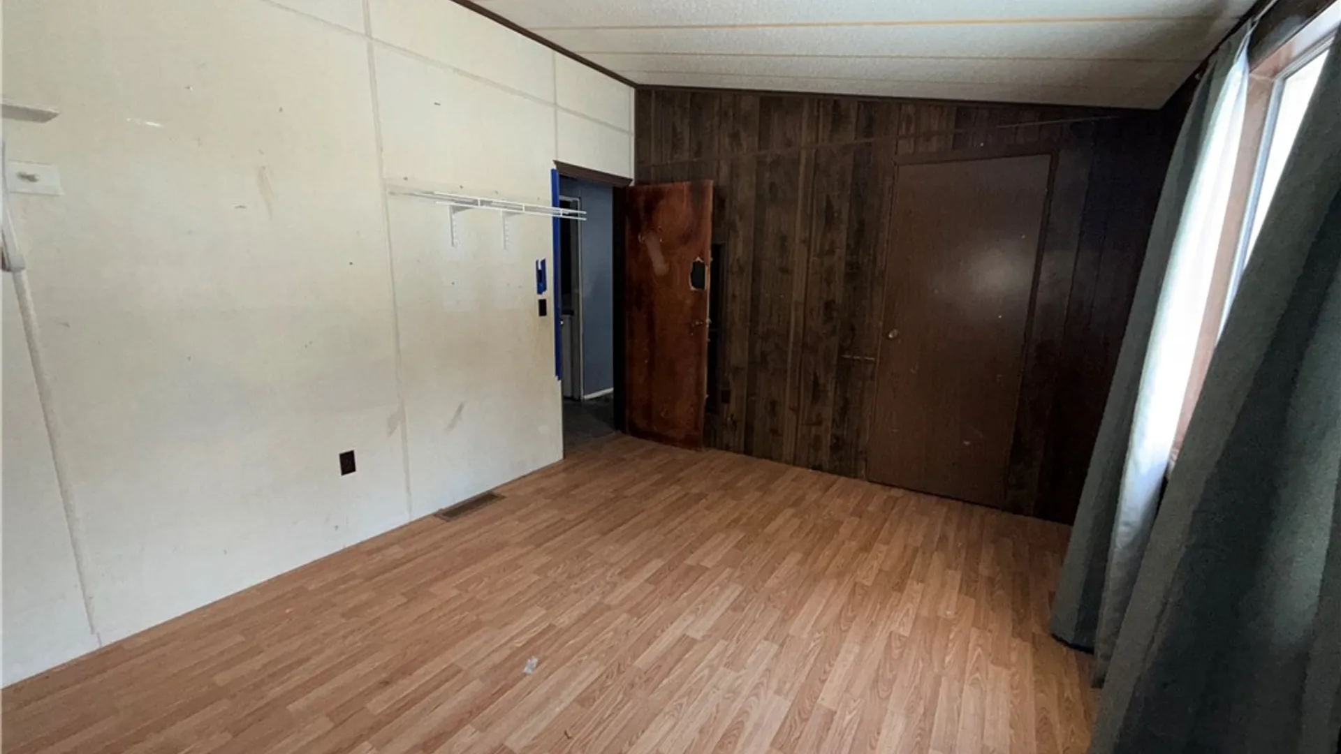 Property at 15 Weld Street, Naples, NY 14512 22