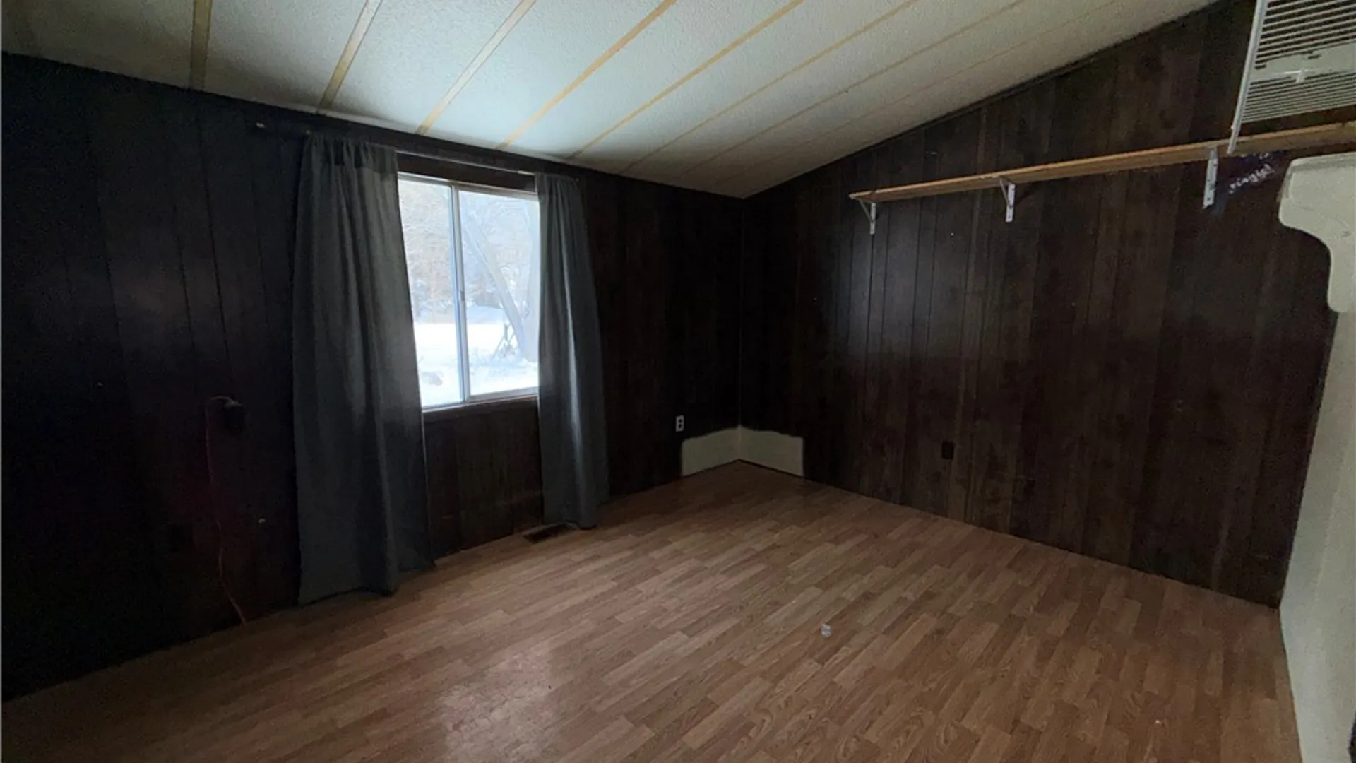 Property at 15 Weld Street, Naples, NY 14512 23