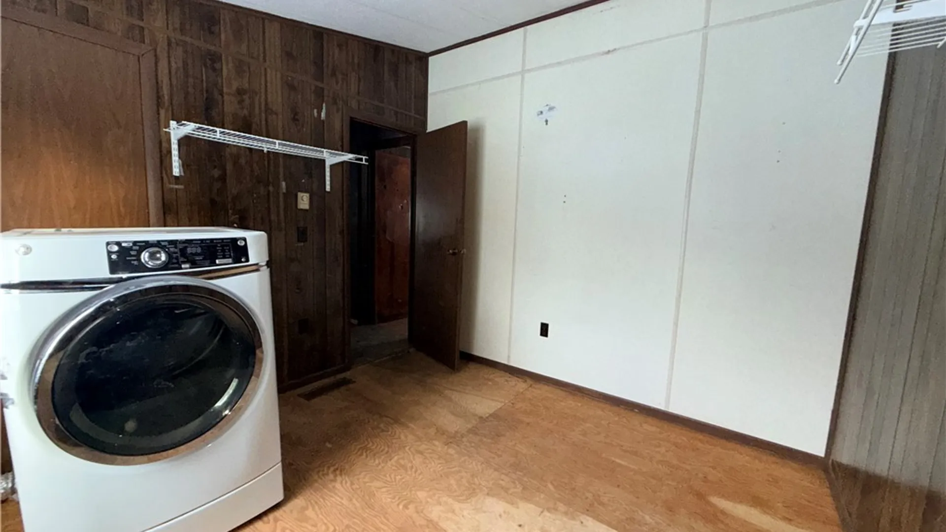 Property at 15 Weld Street, Naples, NY 14512 24