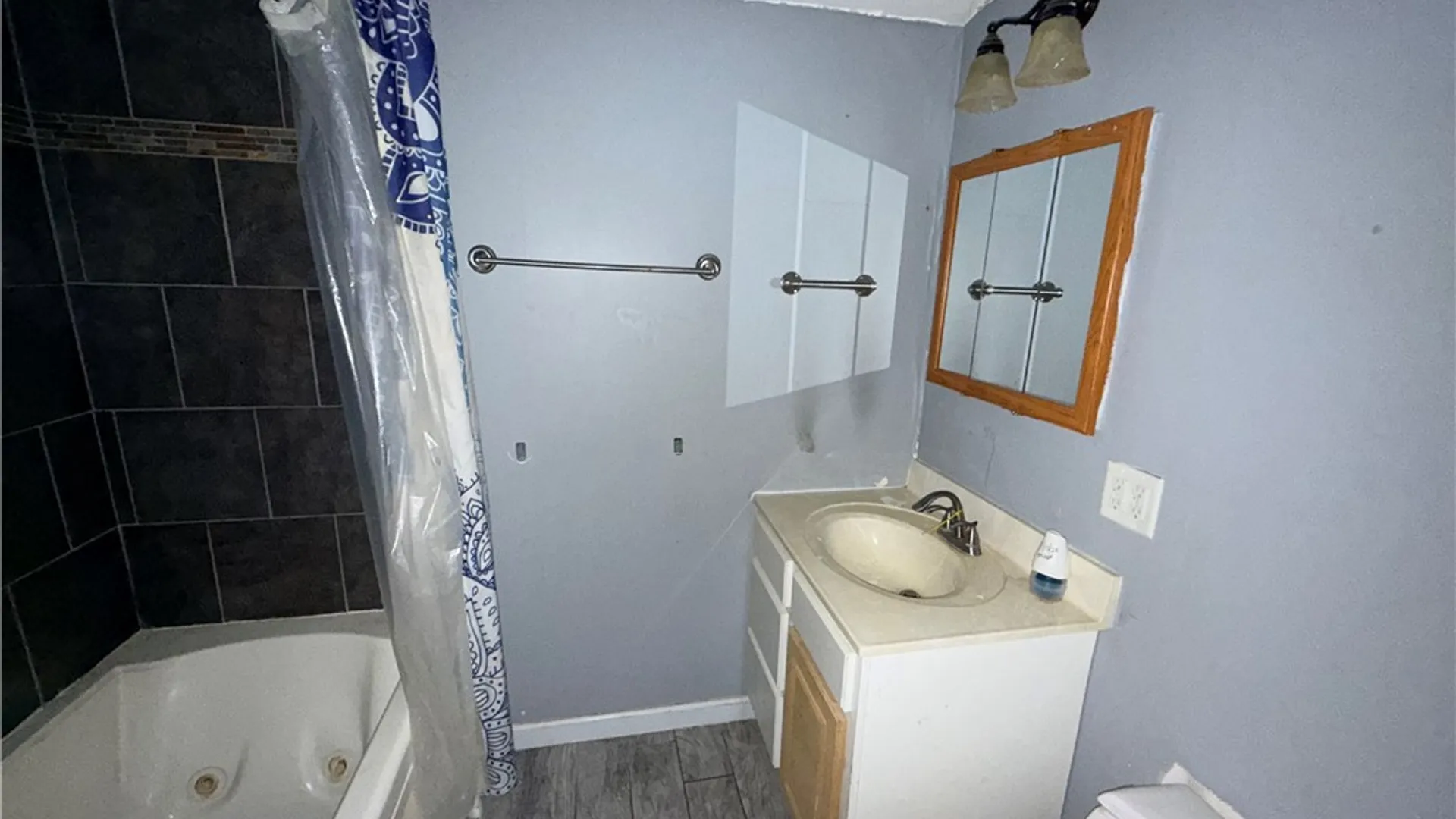 Property at 15 Weld Street, Naples, NY 14512 26