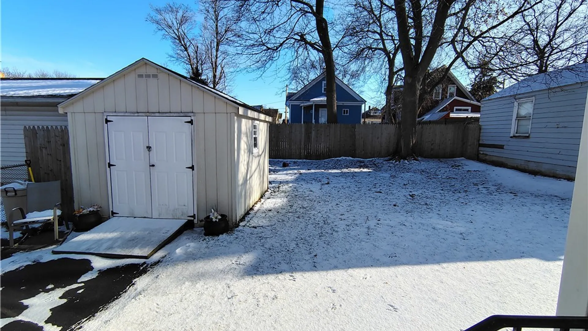 Property at 1005 Ney Avenue, Whitestown, NY 13502 38