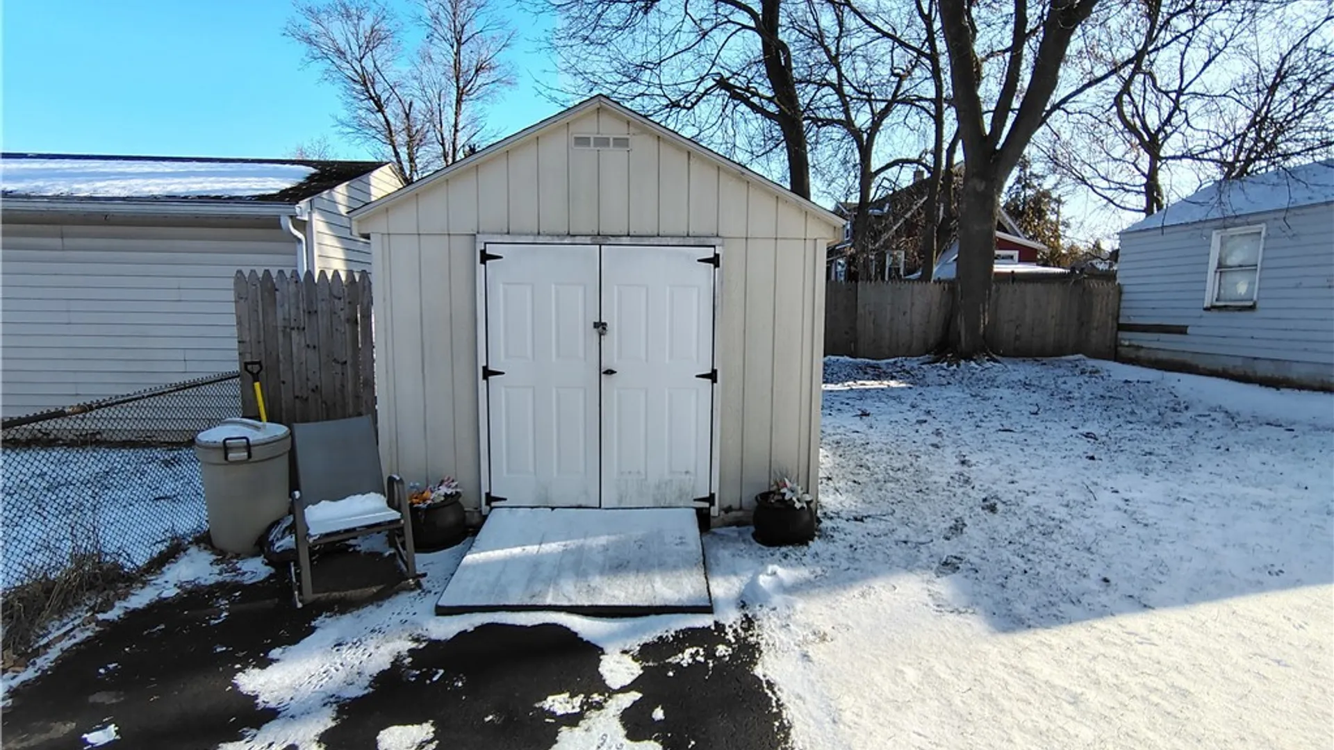 Property at 1005 Ney Avenue, Whitestown, NY 13502 39