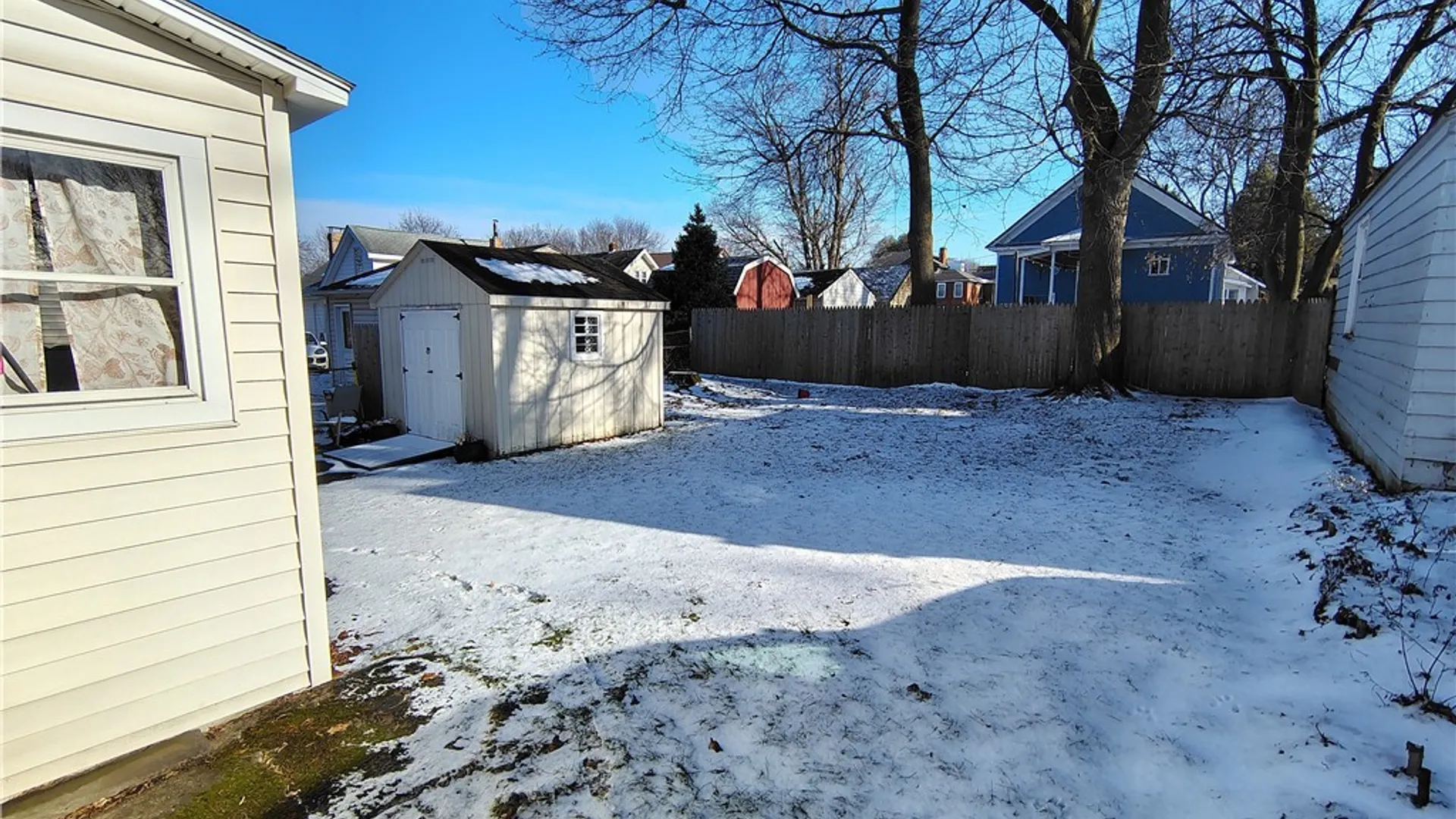 Property at 1005 Ney Avenue, Whitestown, NY 13502 4