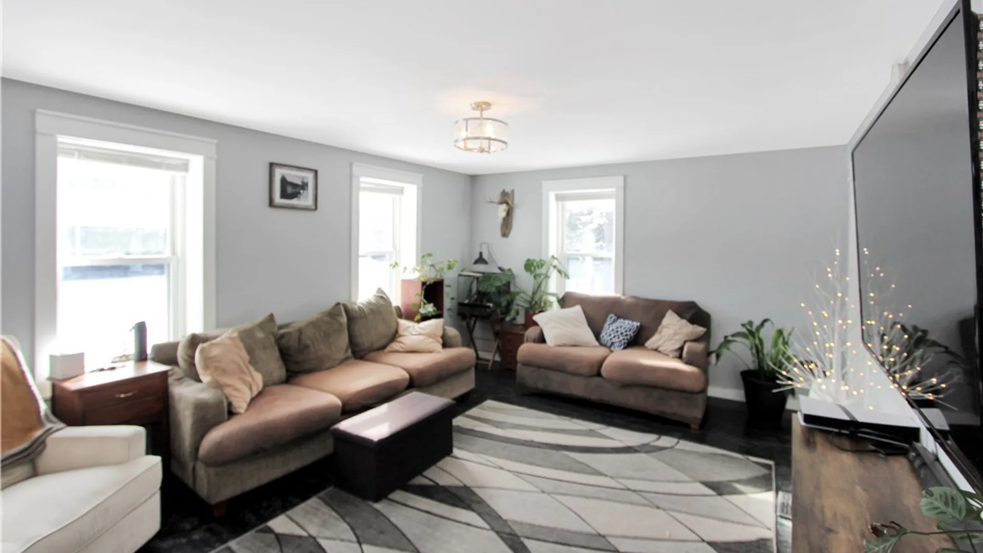 Property at 6989 Austin Road, Watson, NY 13343 10