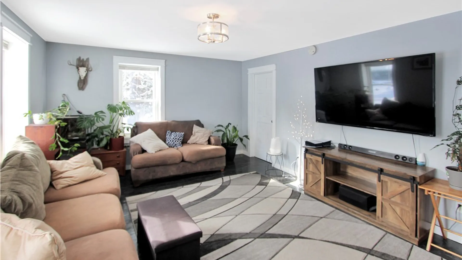 Property at 6989 Austin Road, Watson, NY 13343 11