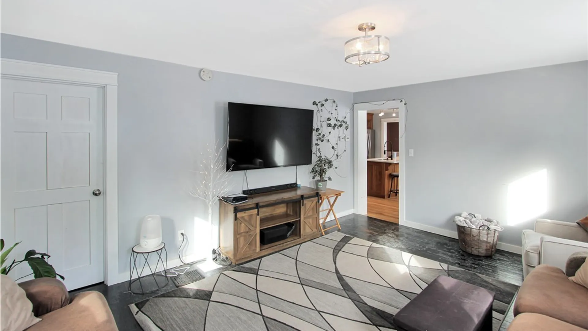 Property at 6989 Austin Road, Watson, NY 13343 12