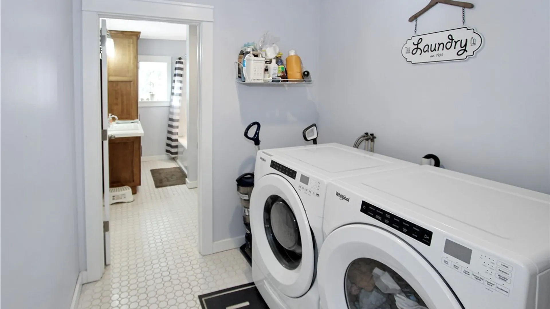 Property at 6989 Austin Road, Watson, NY 13343 13