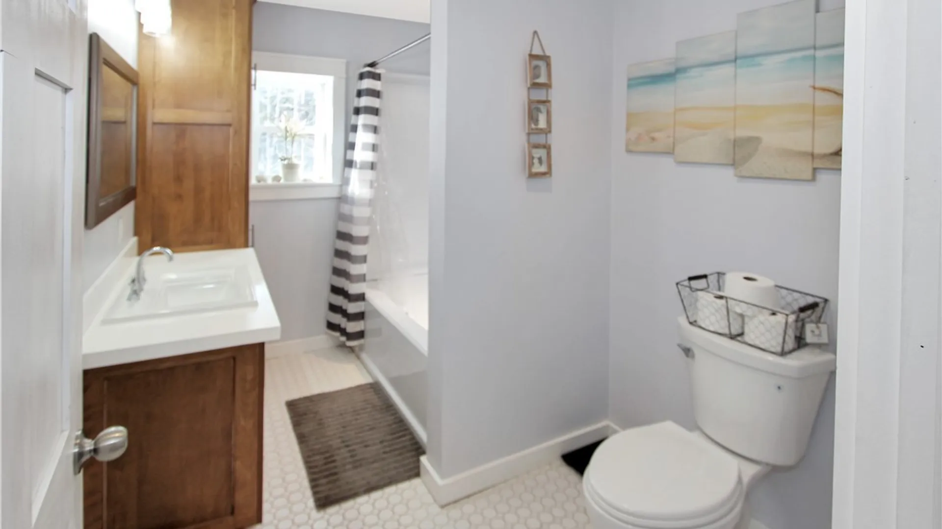 Property at 6989 Austin Road, Watson, NY 13343 14