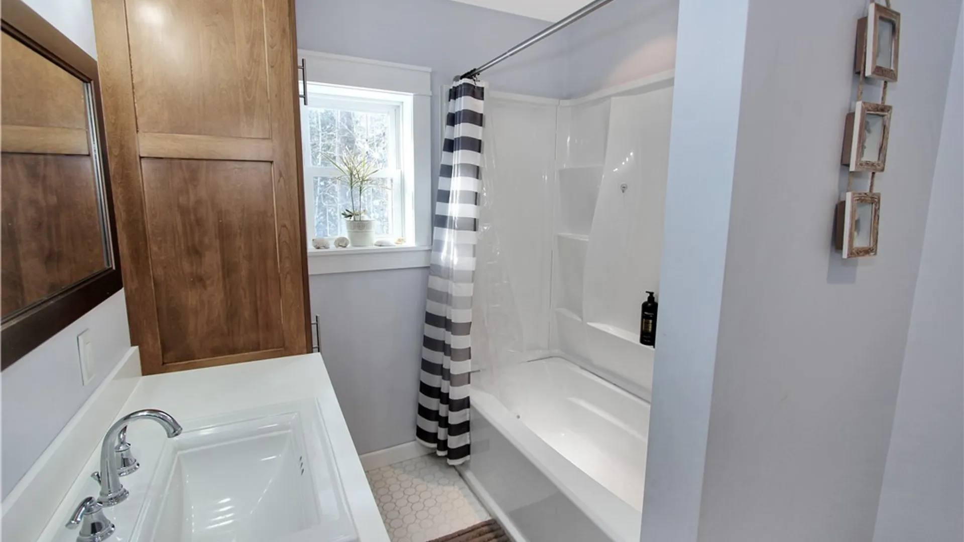 Property at 6989 Austin Road, Watson, NY 13343 15