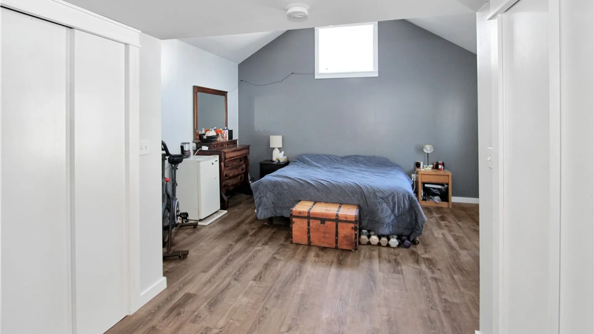 Property at 6989 Austin Road, Watson, NY 13343 16