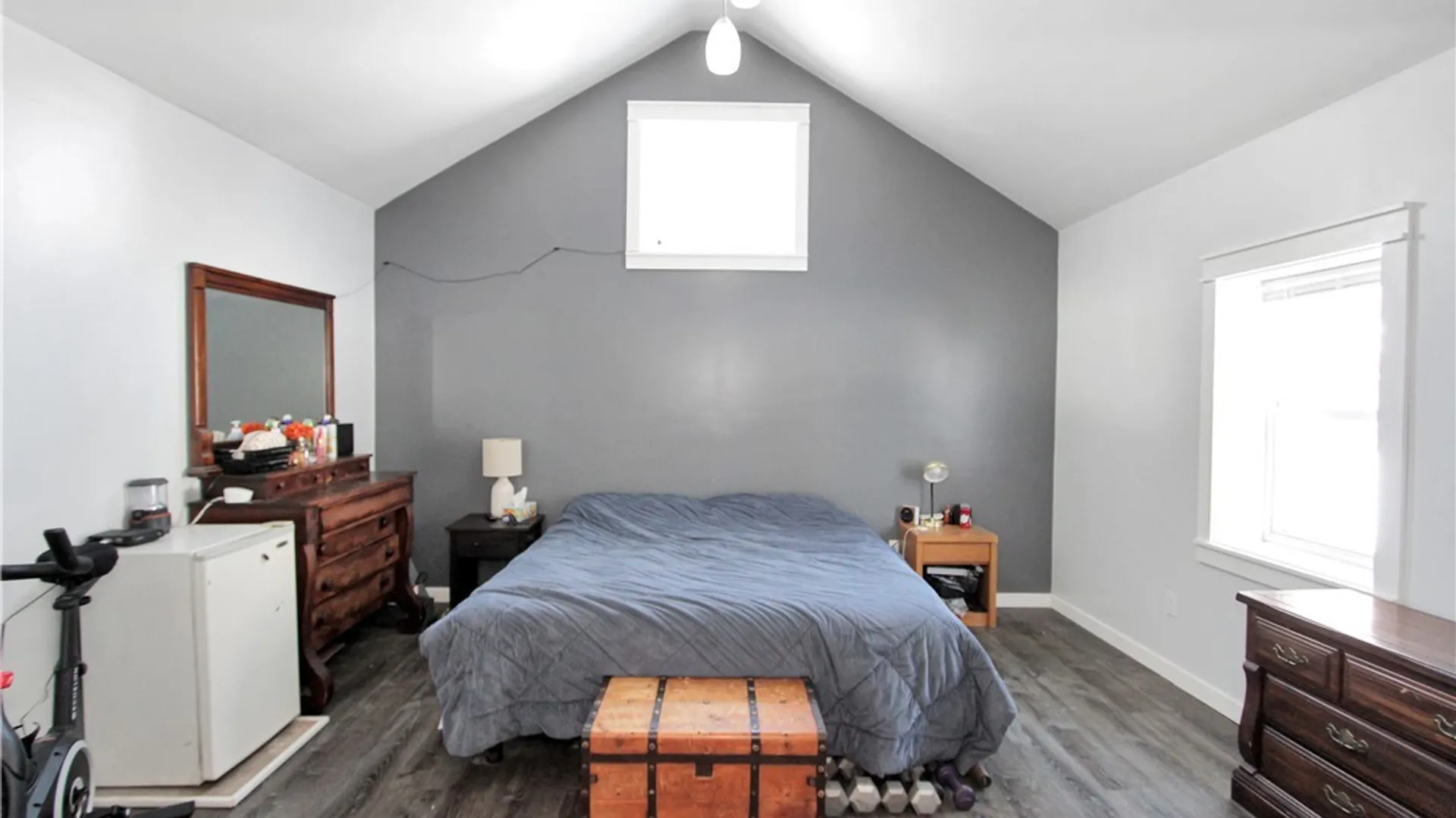 Property at 6989 Austin Road, Watson, NY 13343 17