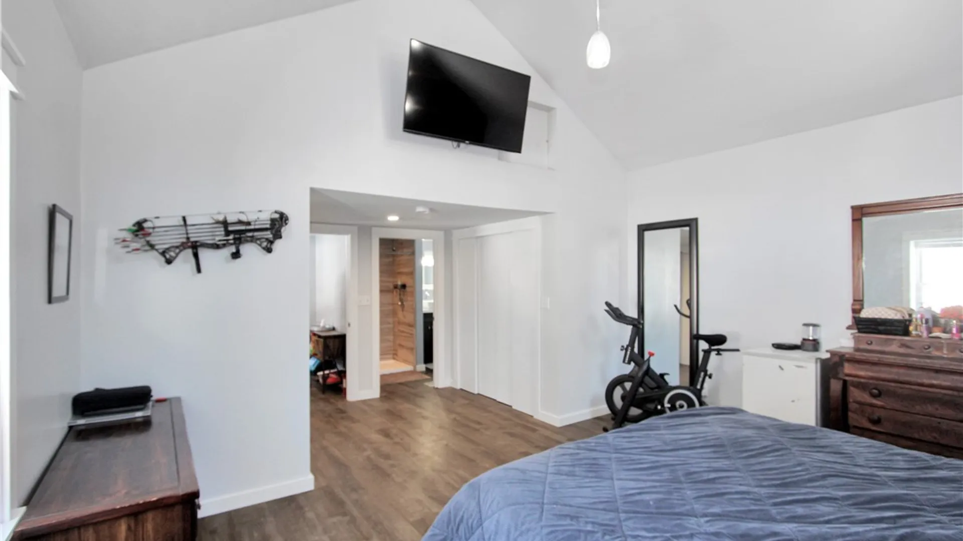 Property at 6989 Austin Road, Watson, NY 13343 18