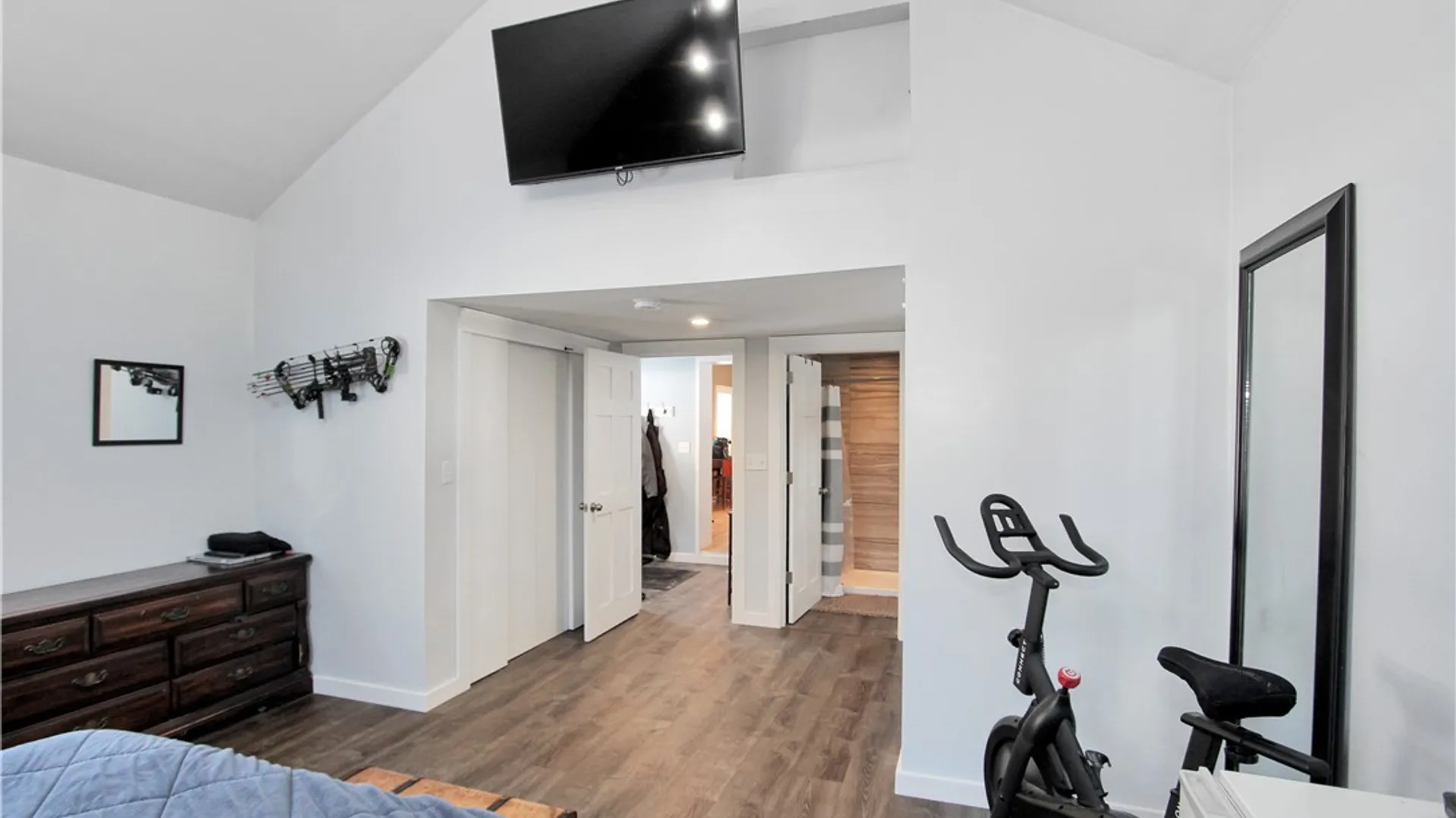 Property at 6989 Austin Road, Watson, NY 13343 19