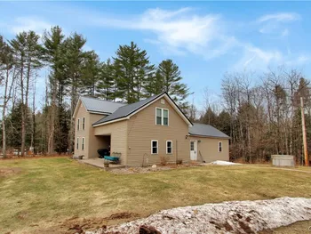 Property at 6989 Austin Road, Watson, NY 13343