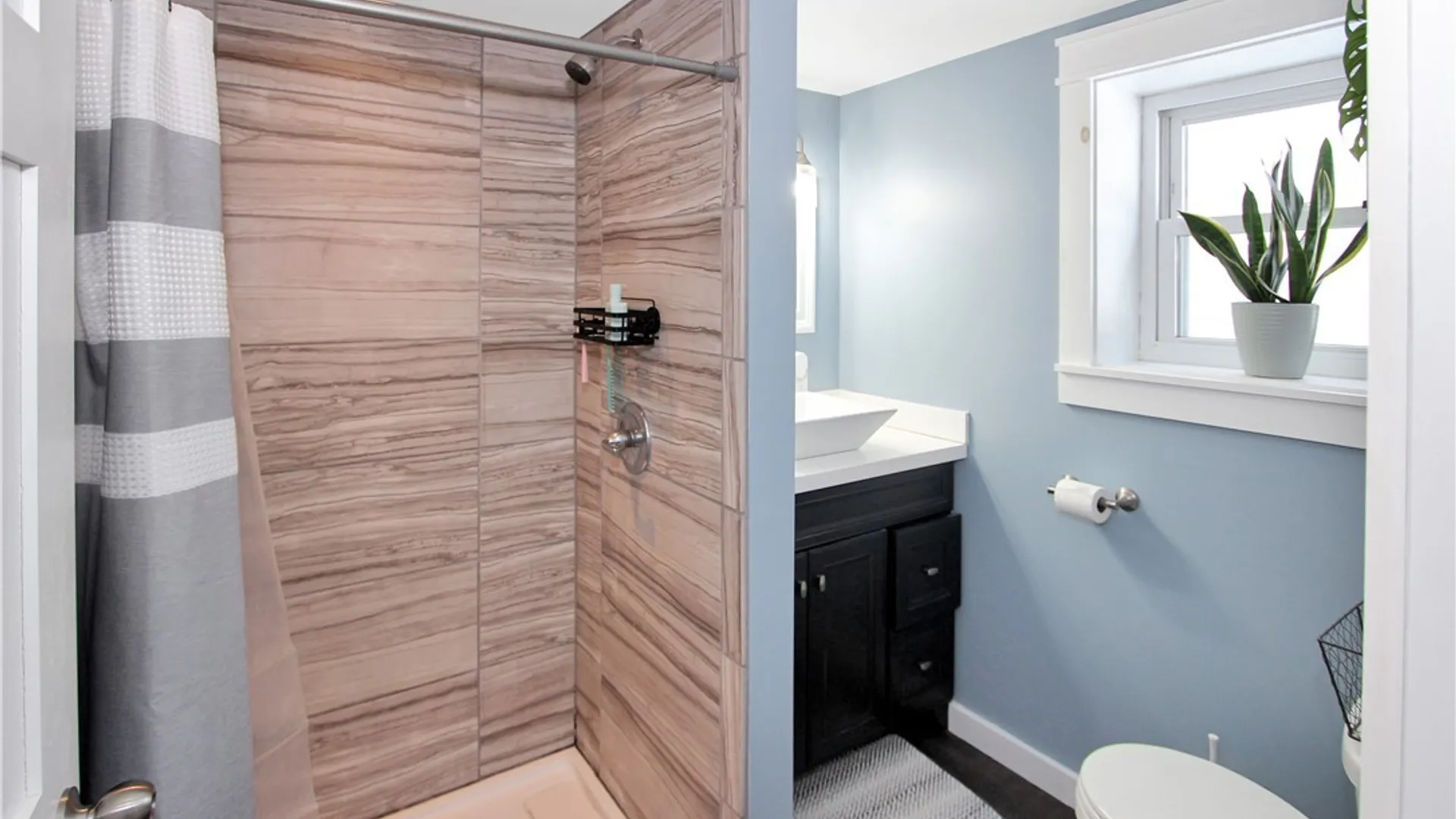 Property at 6989 Austin Road, Watson, NY 13343 20