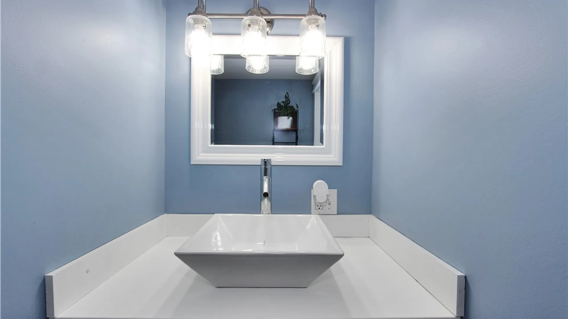 Property at 6989 Austin Road, Watson, NY 13343 21