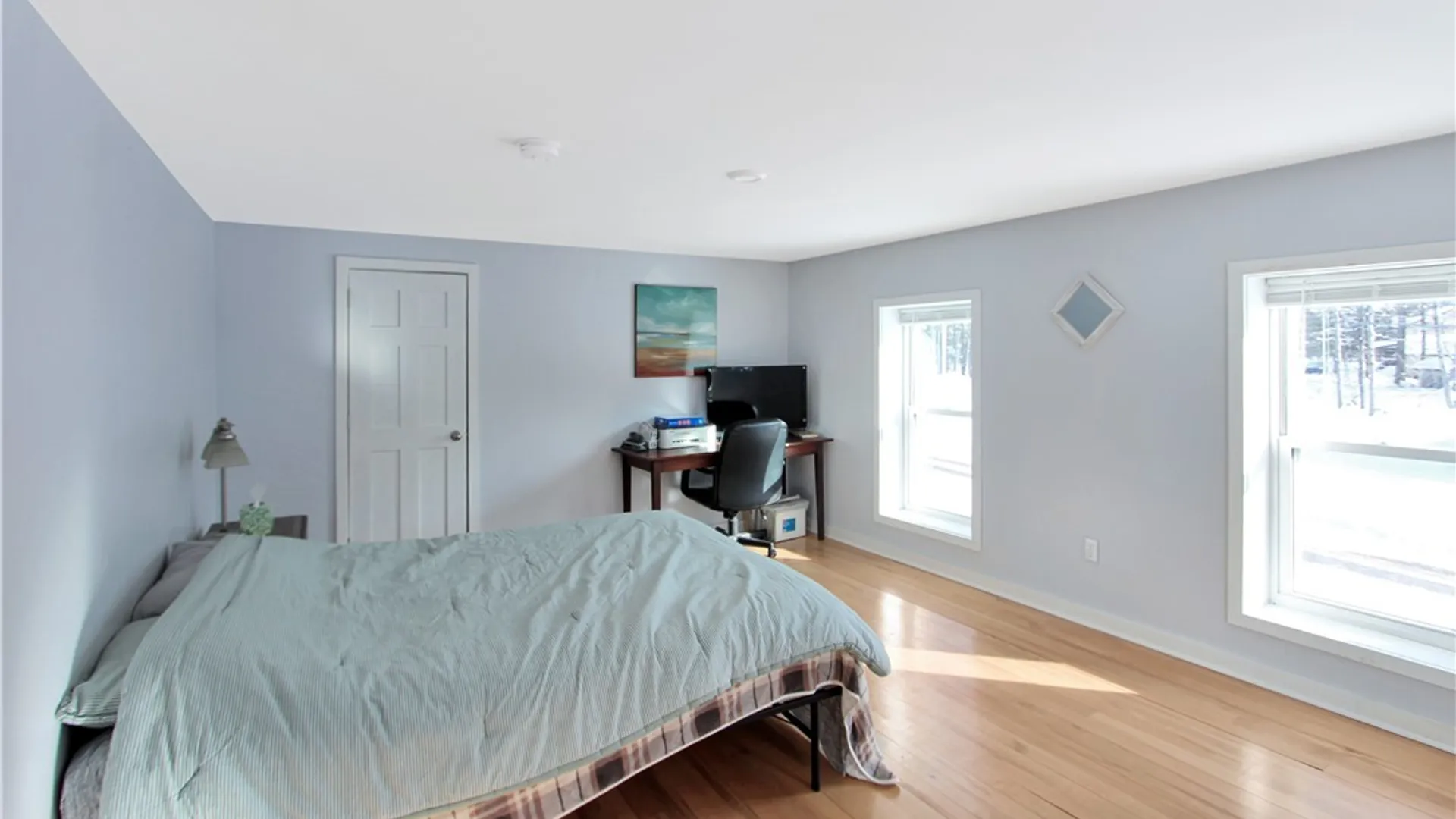 Property at 6989 Austin Road, Watson, NY 13343 22