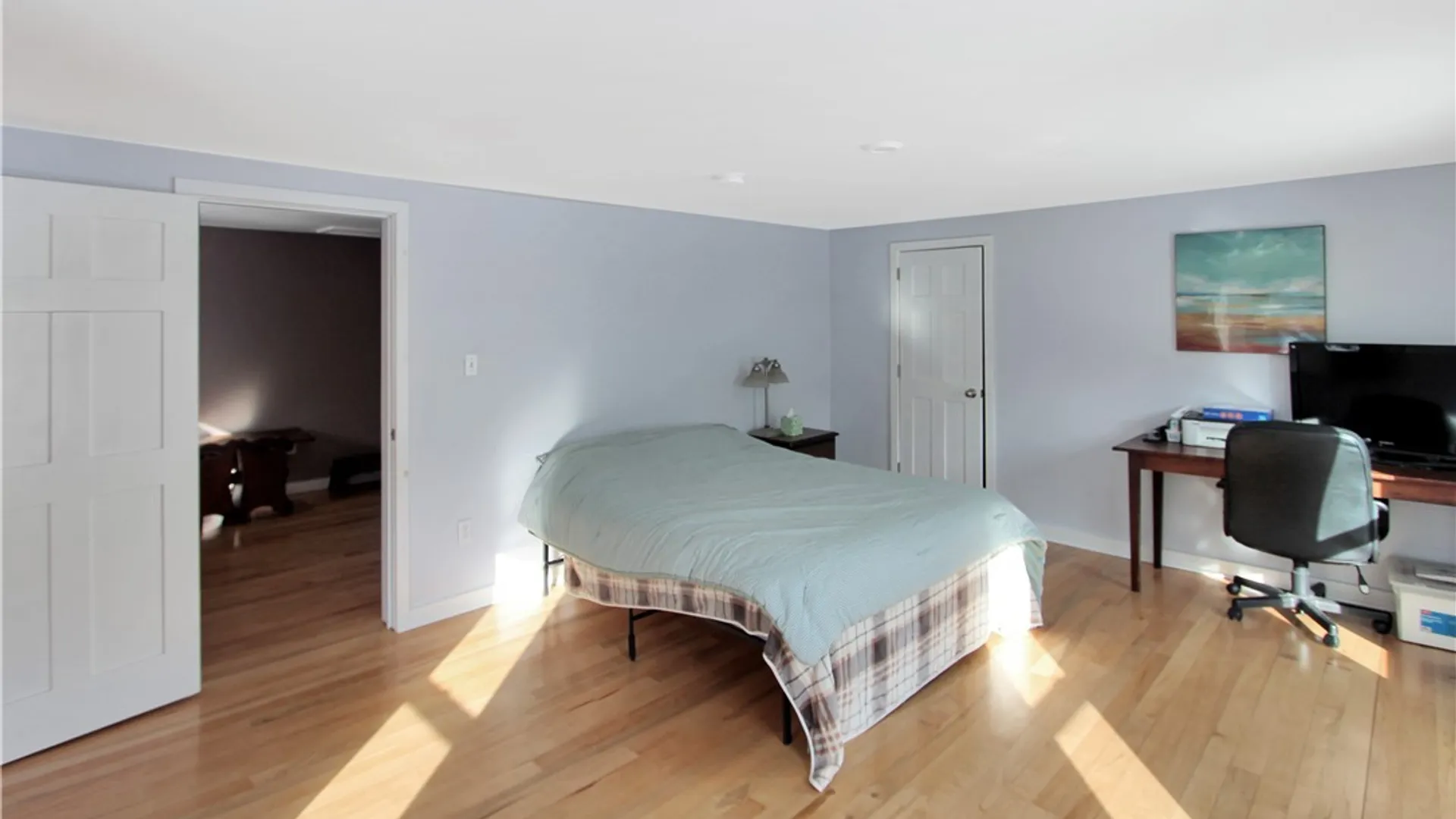 Property at 6989 Austin Road, Watson, NY 13343 23