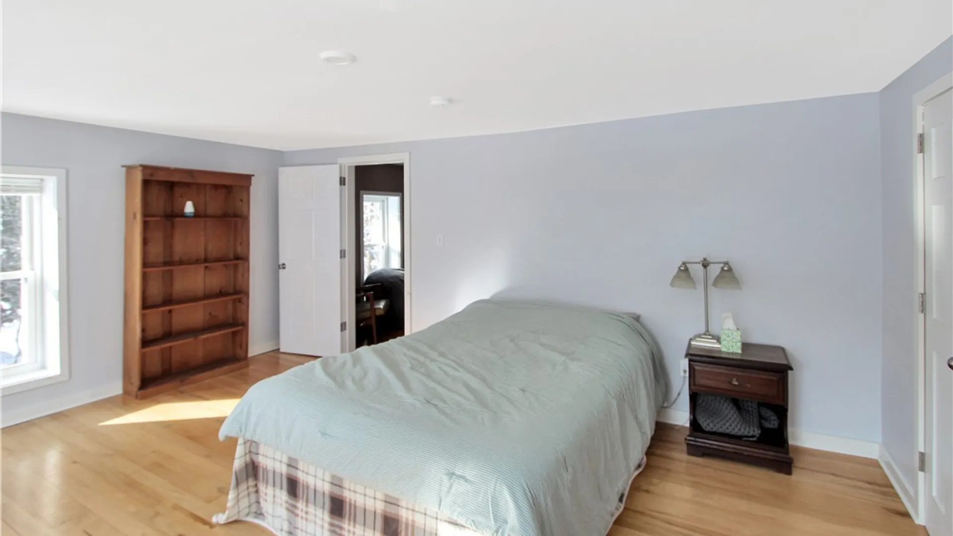 Property at 6989 Austin Road, Watson, NY 13343 24