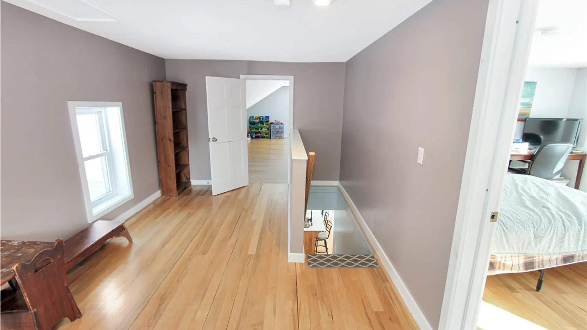 Property at 6989 Austin Road, Watson, NY 13343 25