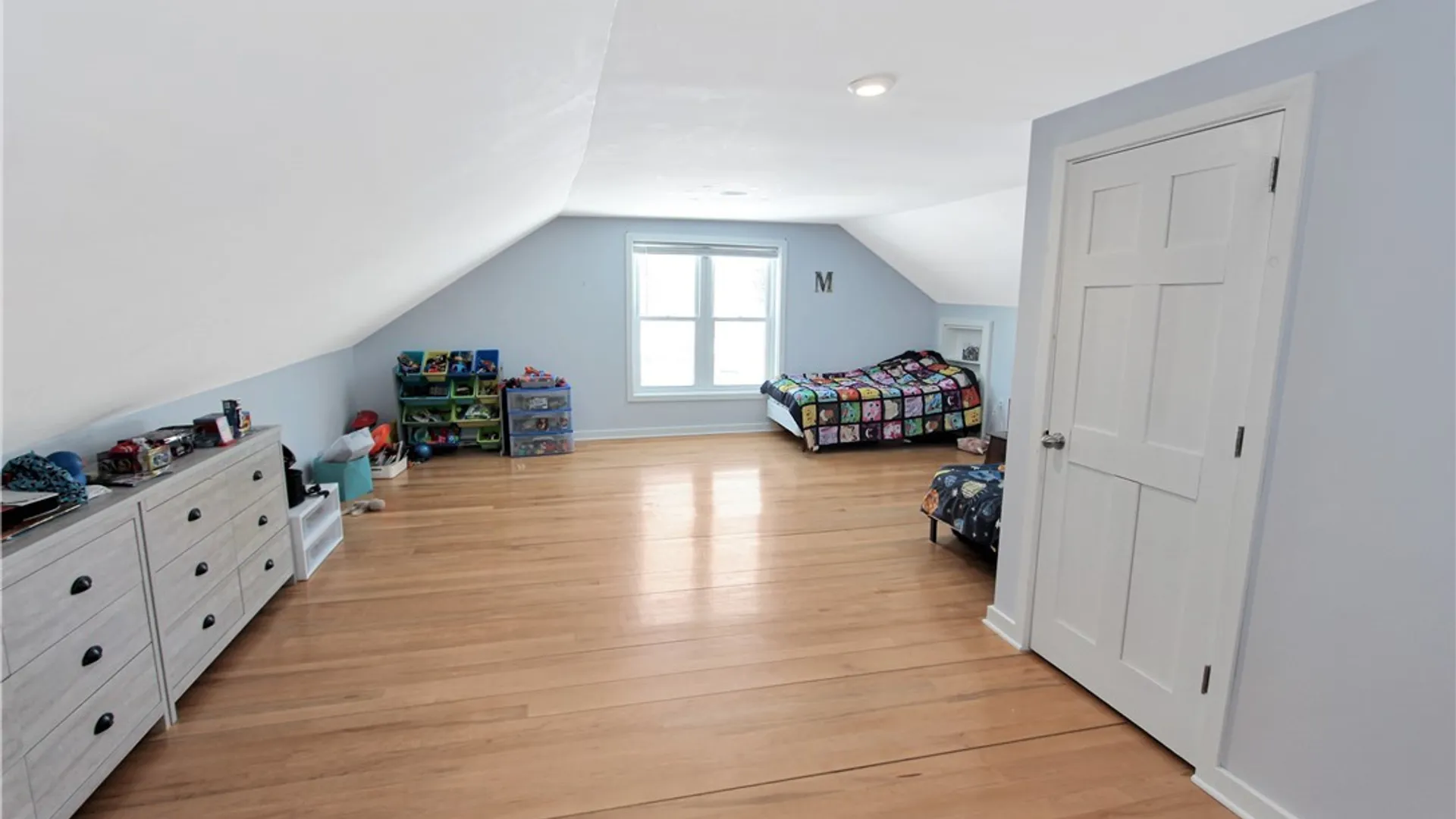 Property at 6989 Austin Road, Watson, NY 13343 26