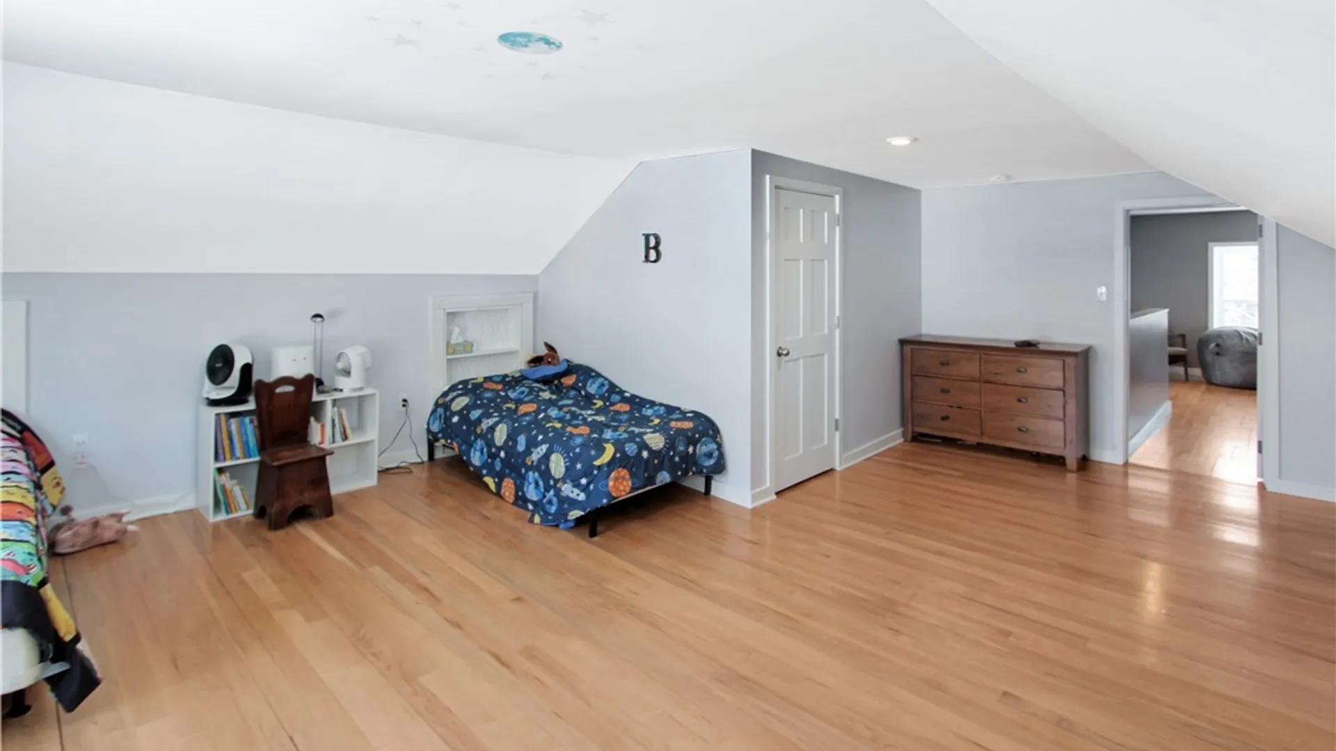 Property at 6989 Austin Road, Watson, NY 13343 27