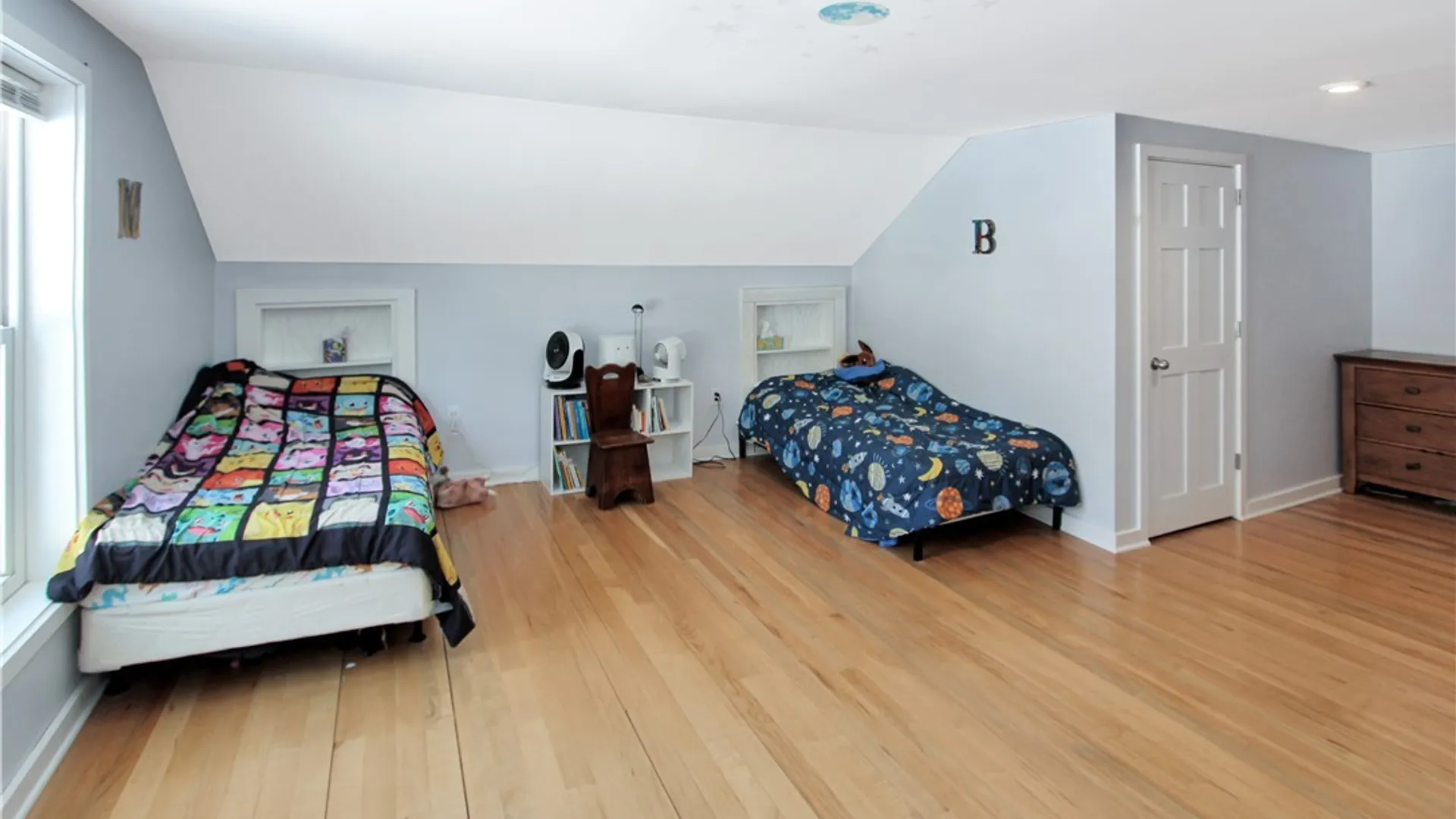 Property at 6989 Austin Road, Watson, NY 13343 28