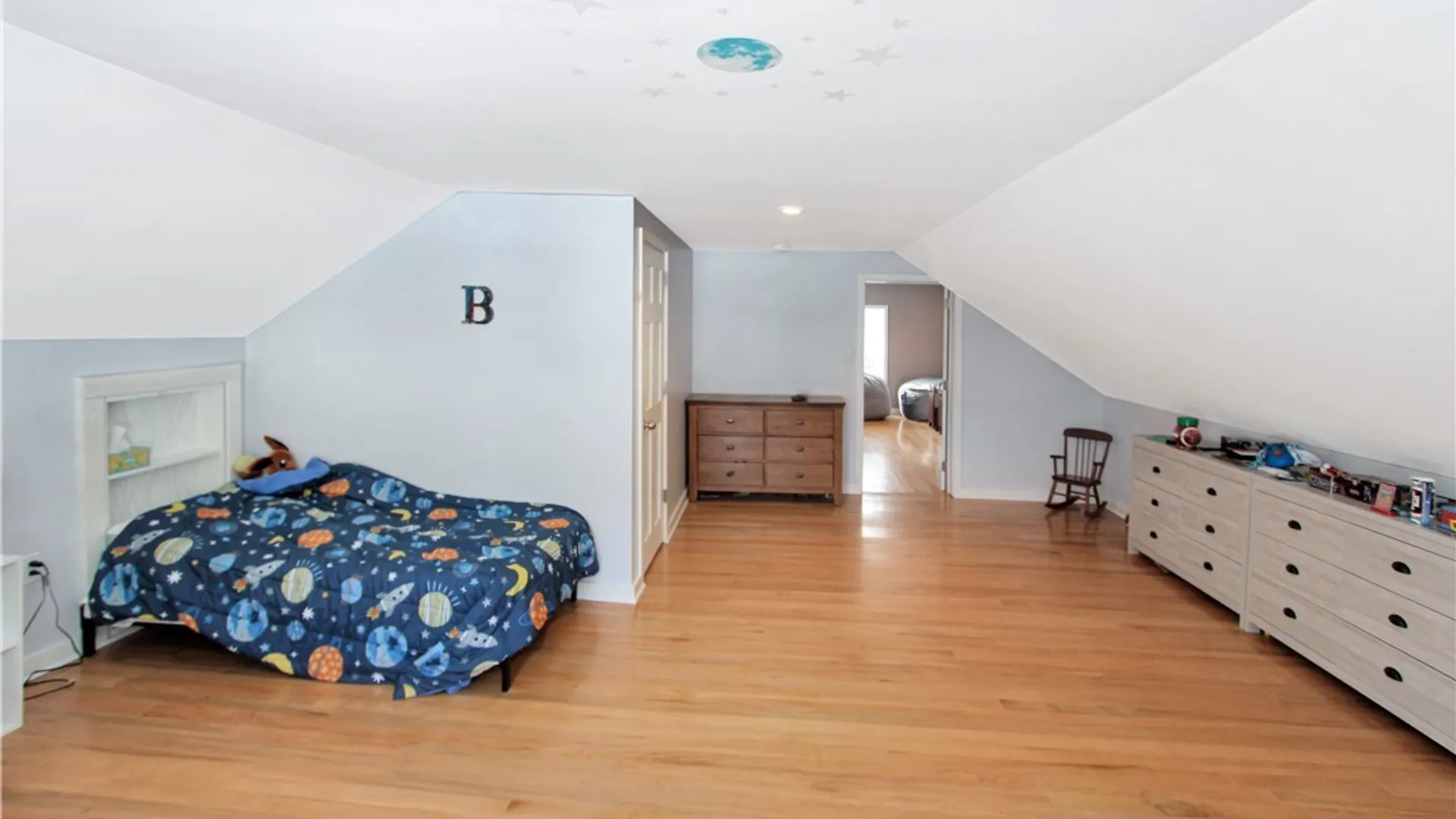 Property at 6989 Austin Road, Watson, NY 13343 29