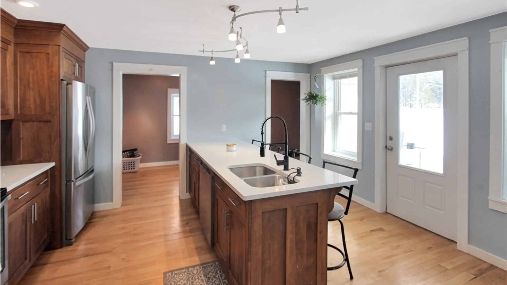 Property at 6989 Austin Road, Watson, NY 13343 3