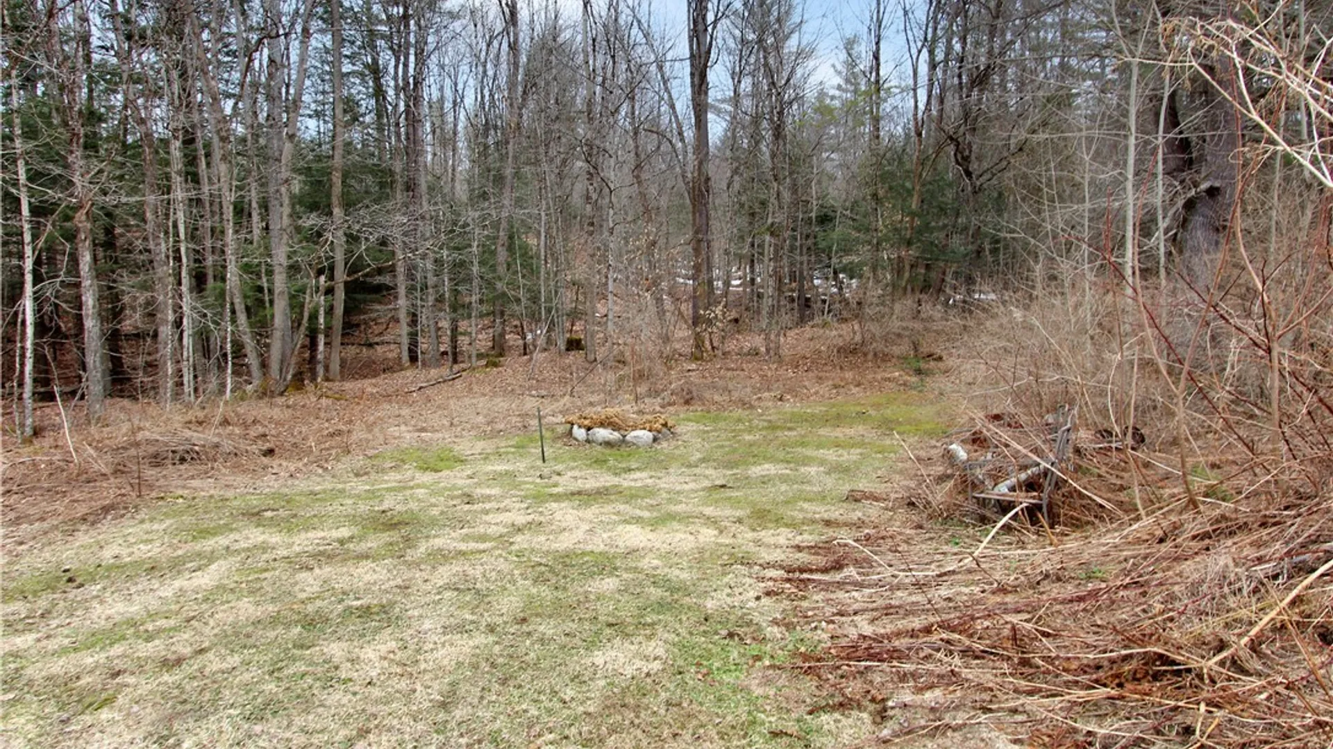 Property at 6989 Austin Road, Watson, NY 13343 36