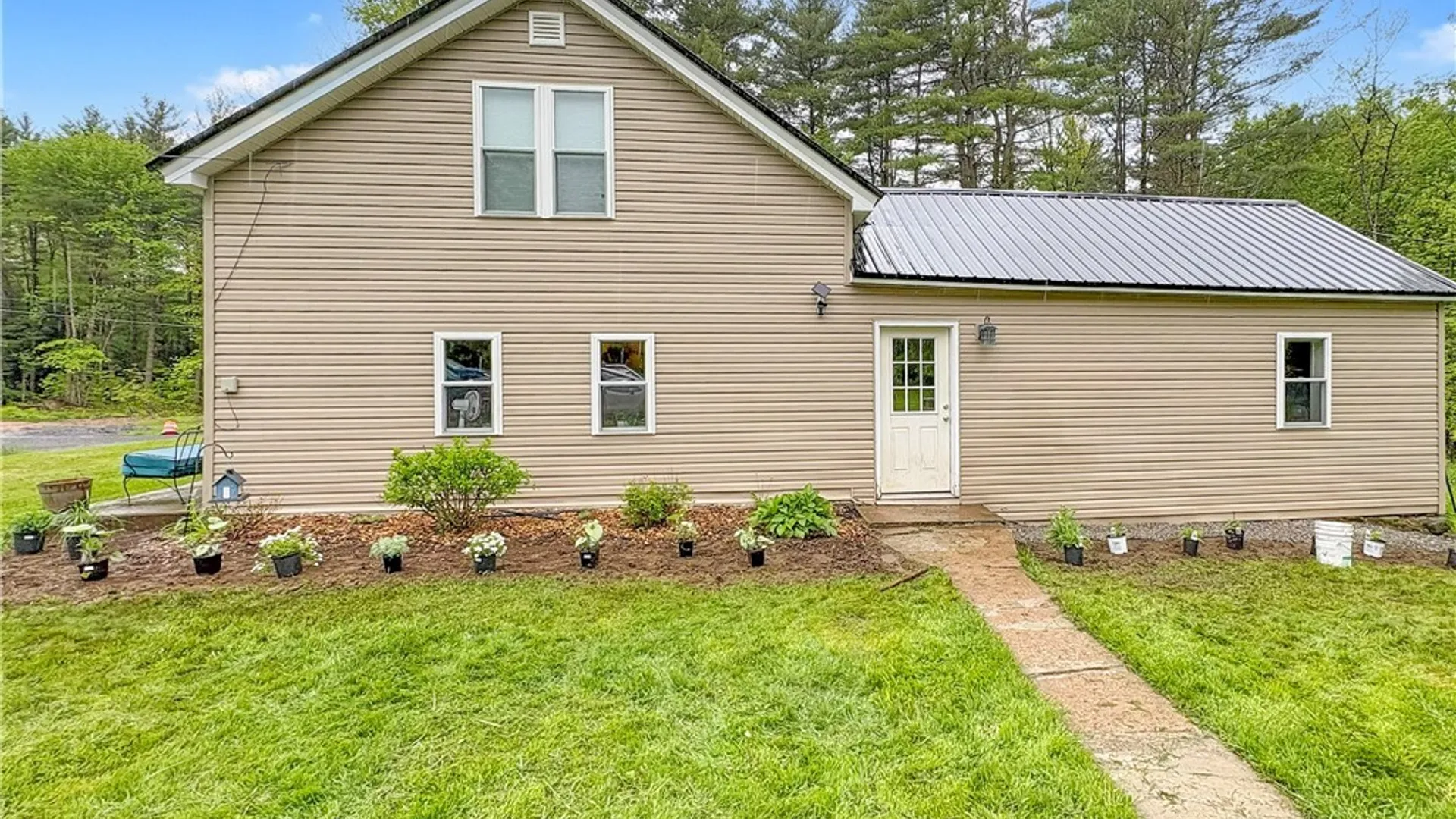 Property at 6989 Austin Road, Watson, NY 13343 38