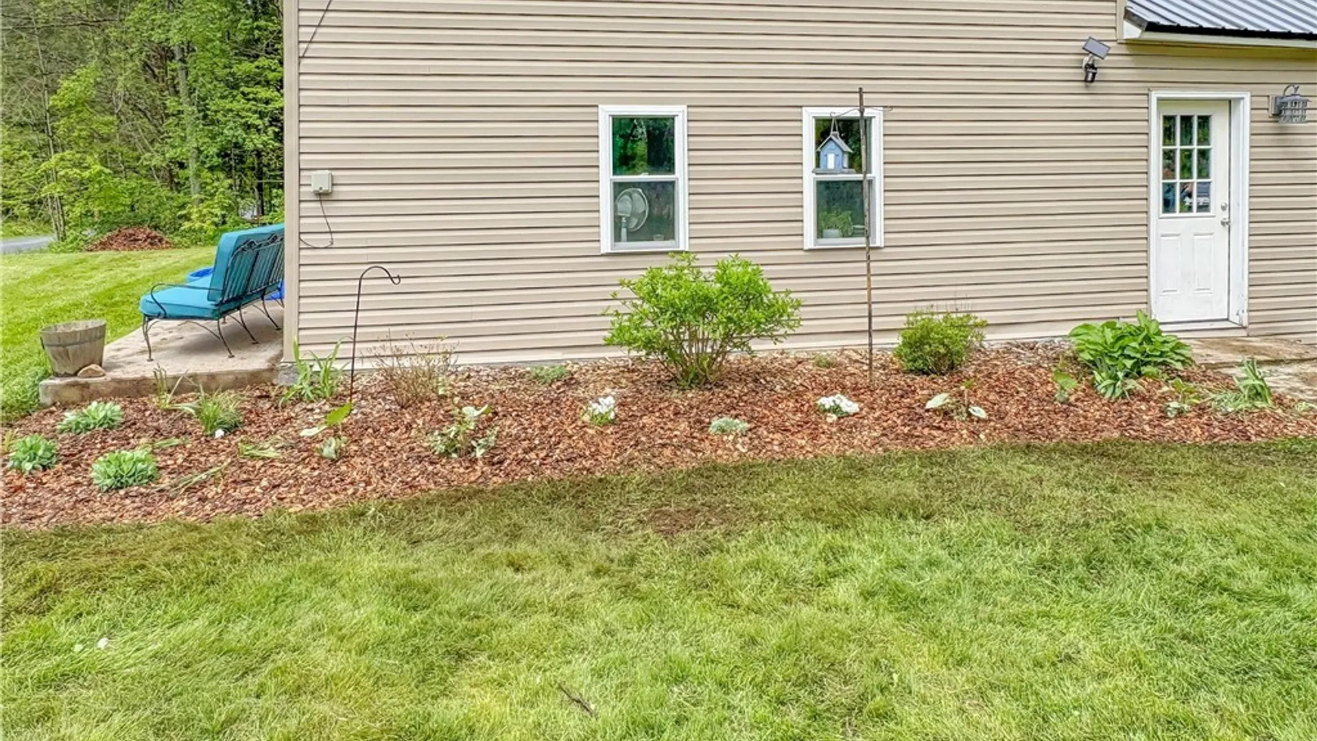 Property at 6989 Austin Road, Watson, NY 13343 39