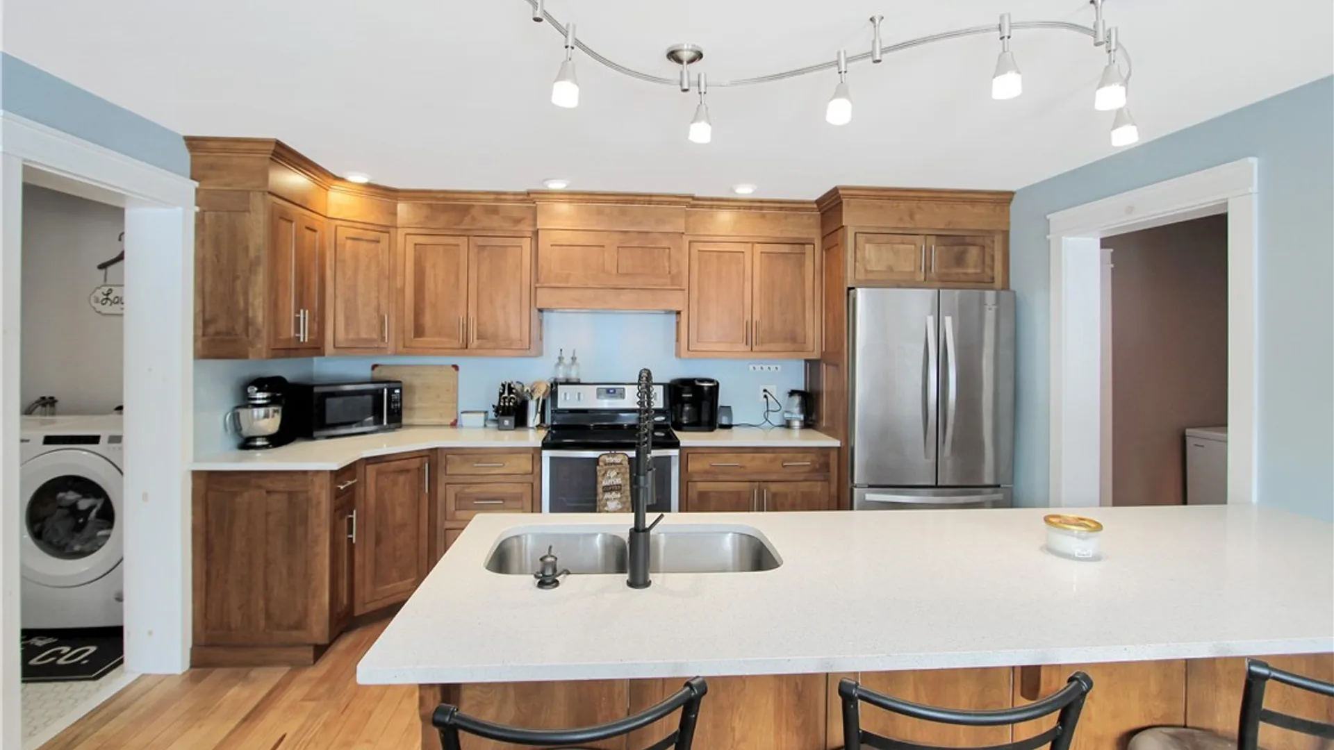 Property at 6989 Austin Road, Watson, NY 13343 4